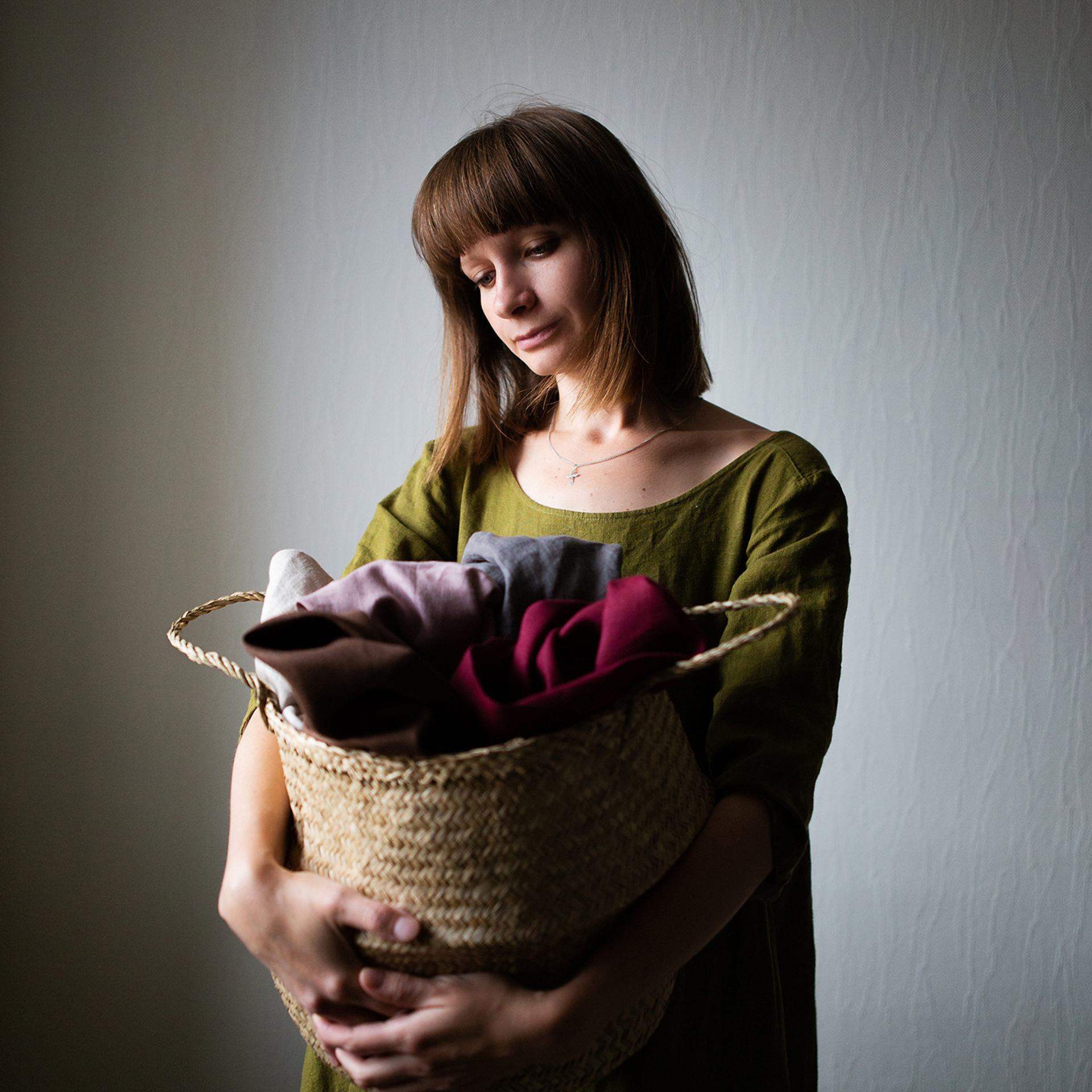 Отзывы. Фотограф в Санкт-Петербурге Вера Сивенкова