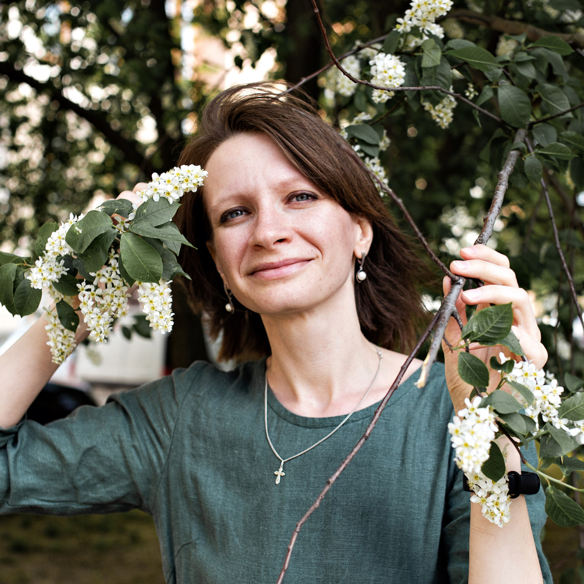 Отзывы. Фотограф в Санкт-Петербурге Вера Сивенкова