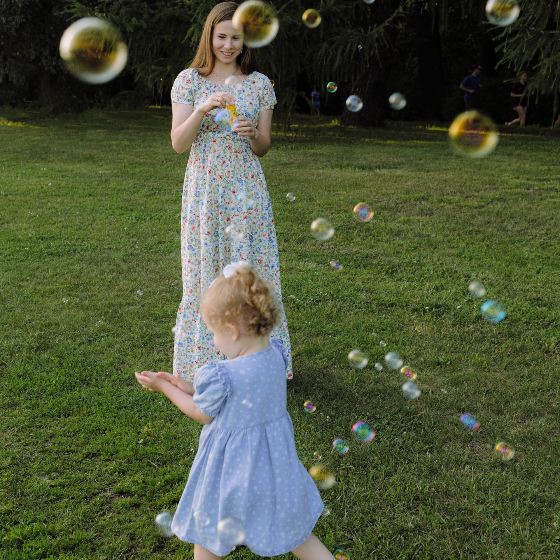 Отзывы. Фотограф в Санкт-Петербурге Вера Сивенкова