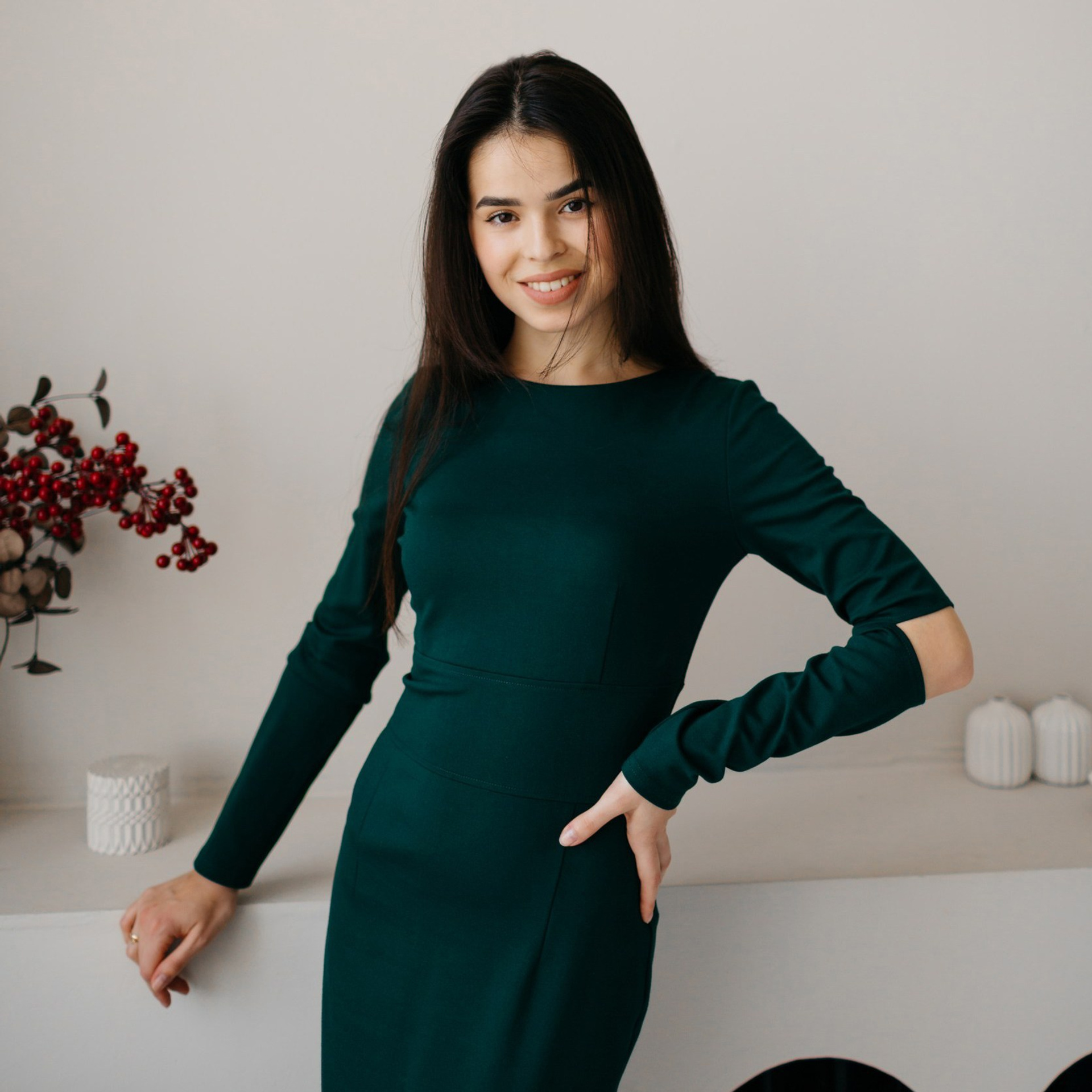 Отзывы. Свадебный фотограф в Минске Александр Савченко