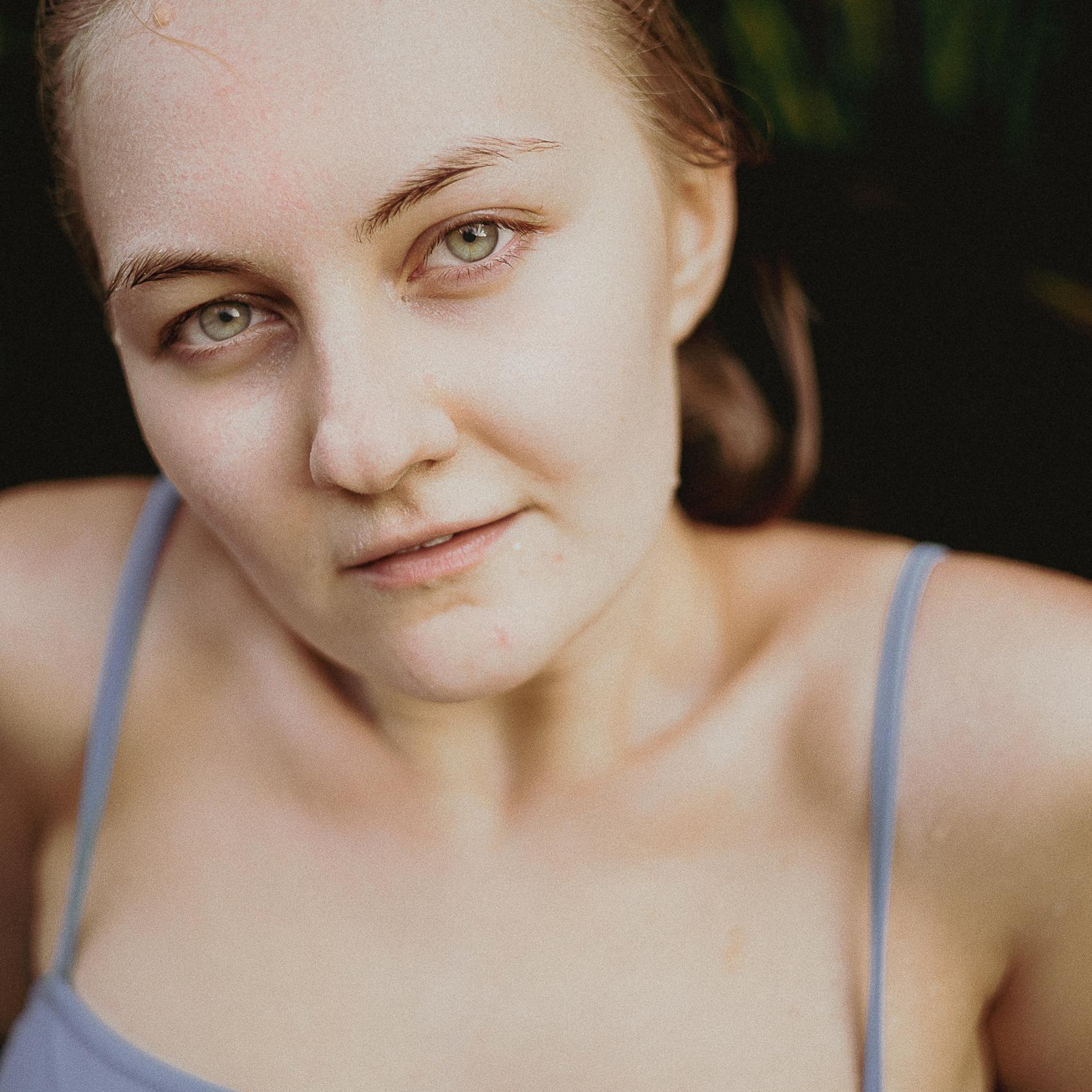 Отзывы. Алиса Сафина — Фотограф Тверь. Организация фотосессий под ключ