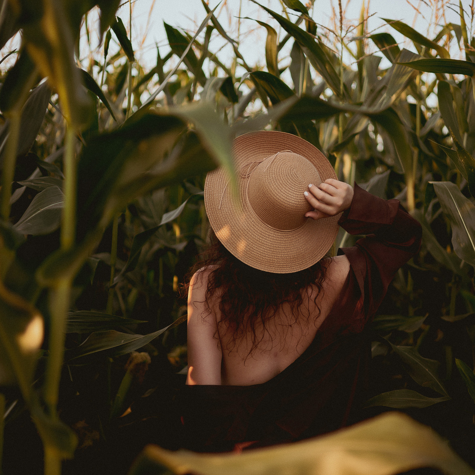 Отзывы. Алиса Сафина — Фотограф Тверь. Организация фотосессий под ключ