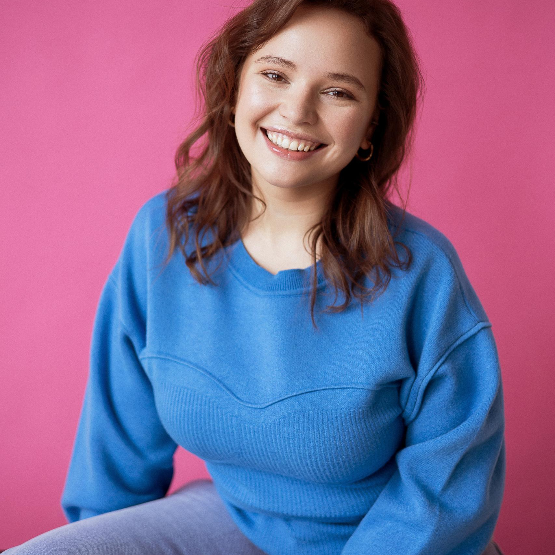 Отзывы. Алиса Сафина — Фотограф Тверь. Организация фотосессий под ключ