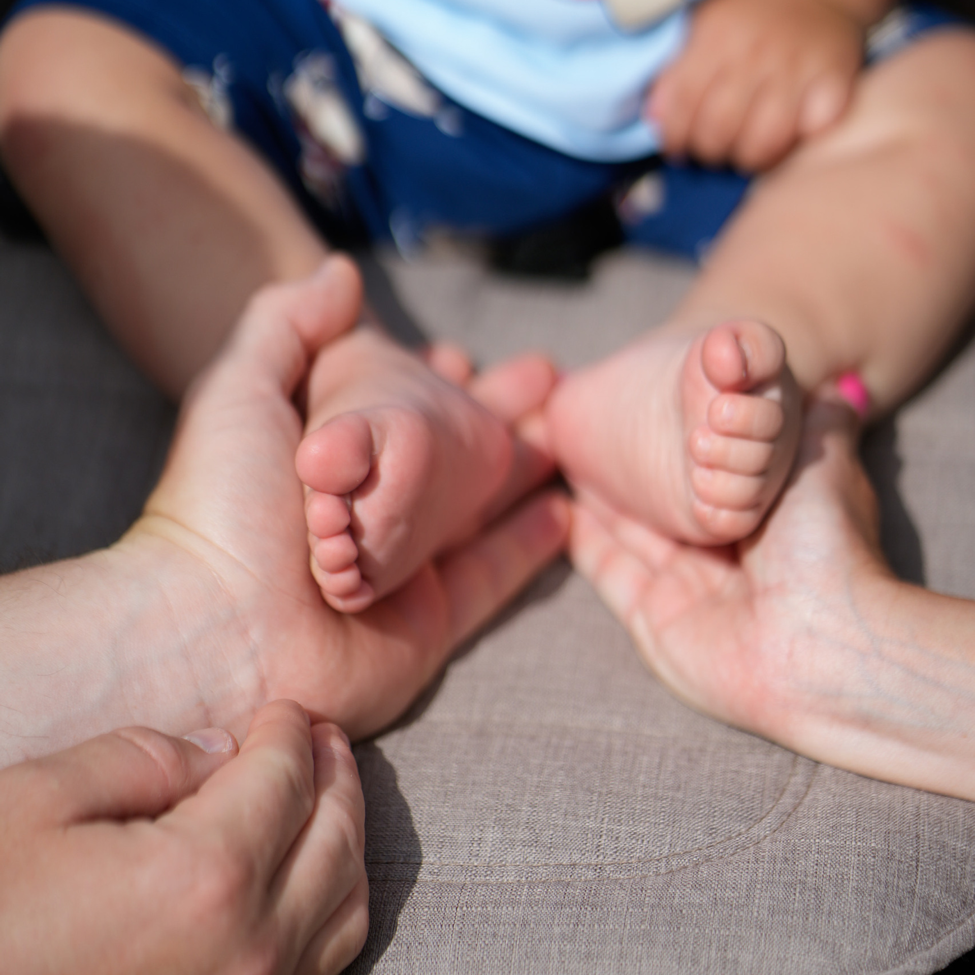 Отзывы. Семейный фотограф в Сочи Лара Salut