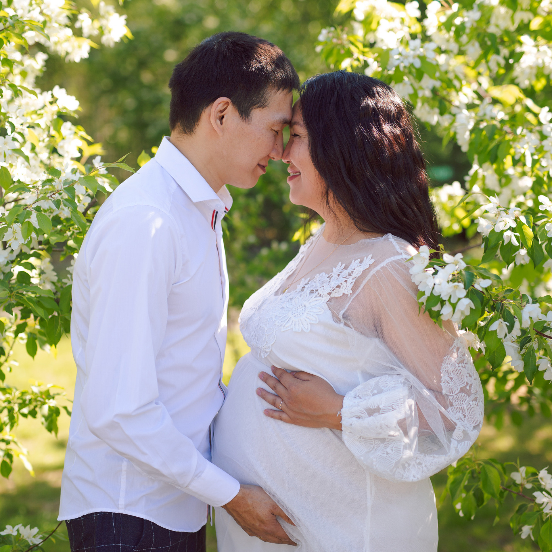 Отзывы. Кристина Босикова Семейный и детский фотограф Мирный (Якутия)