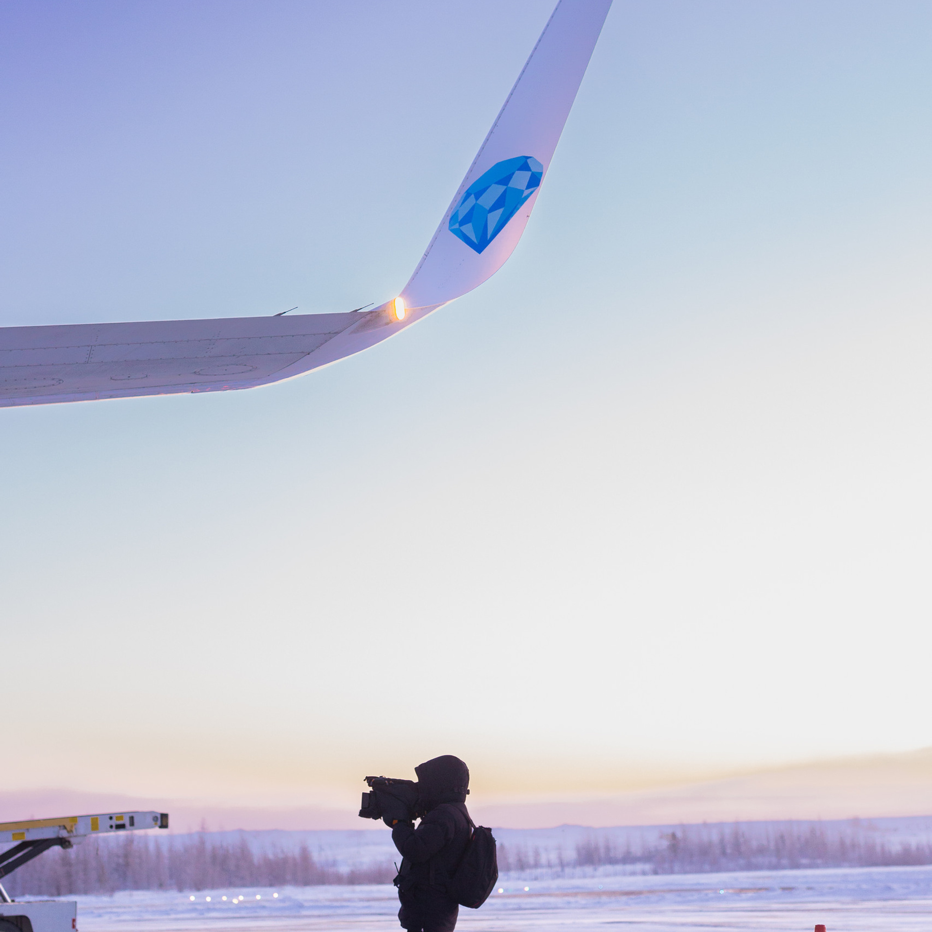 Отзывы. Кристина Босикова Семейный и детский фотограф Мирный (Якутия)