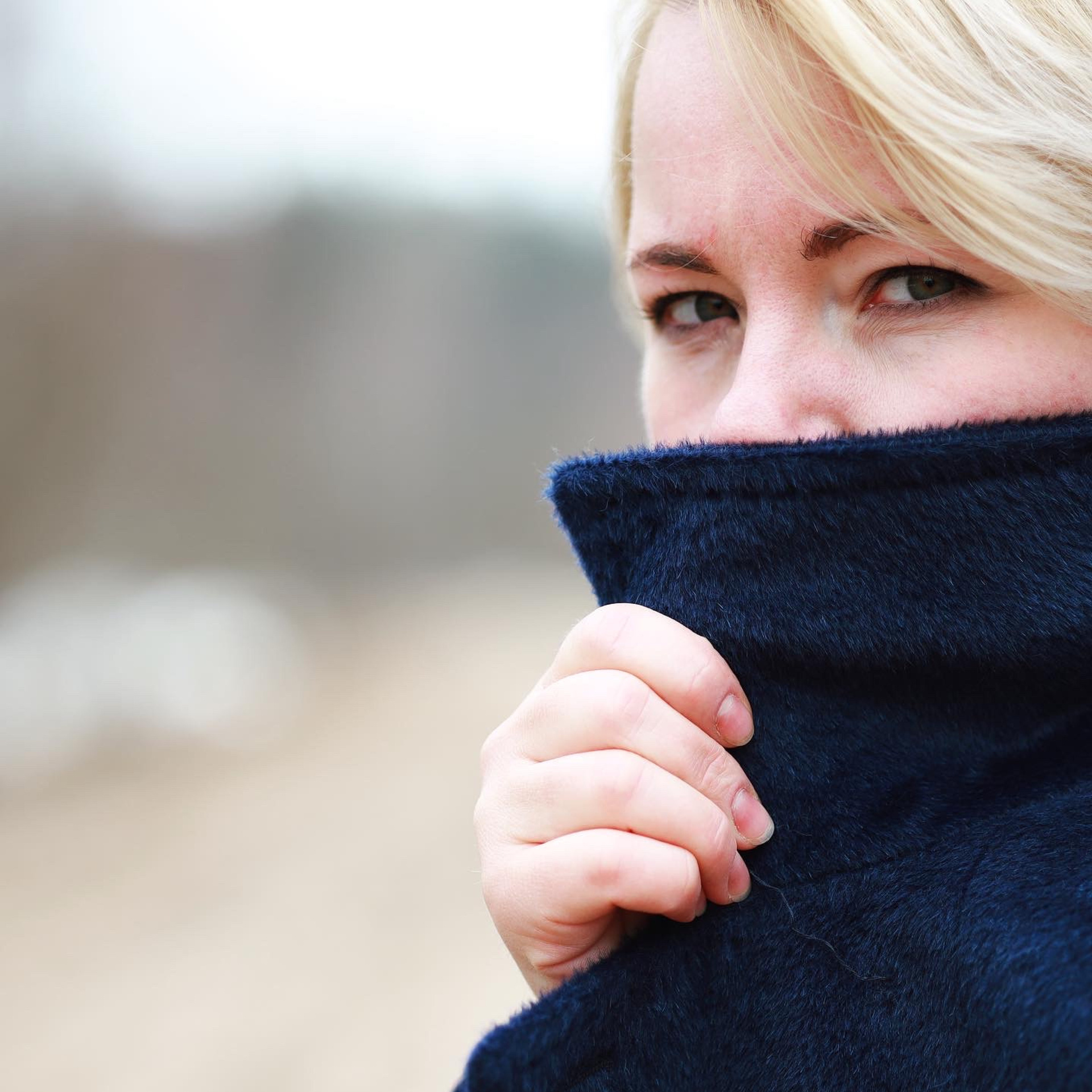 ФотоАвантюра1