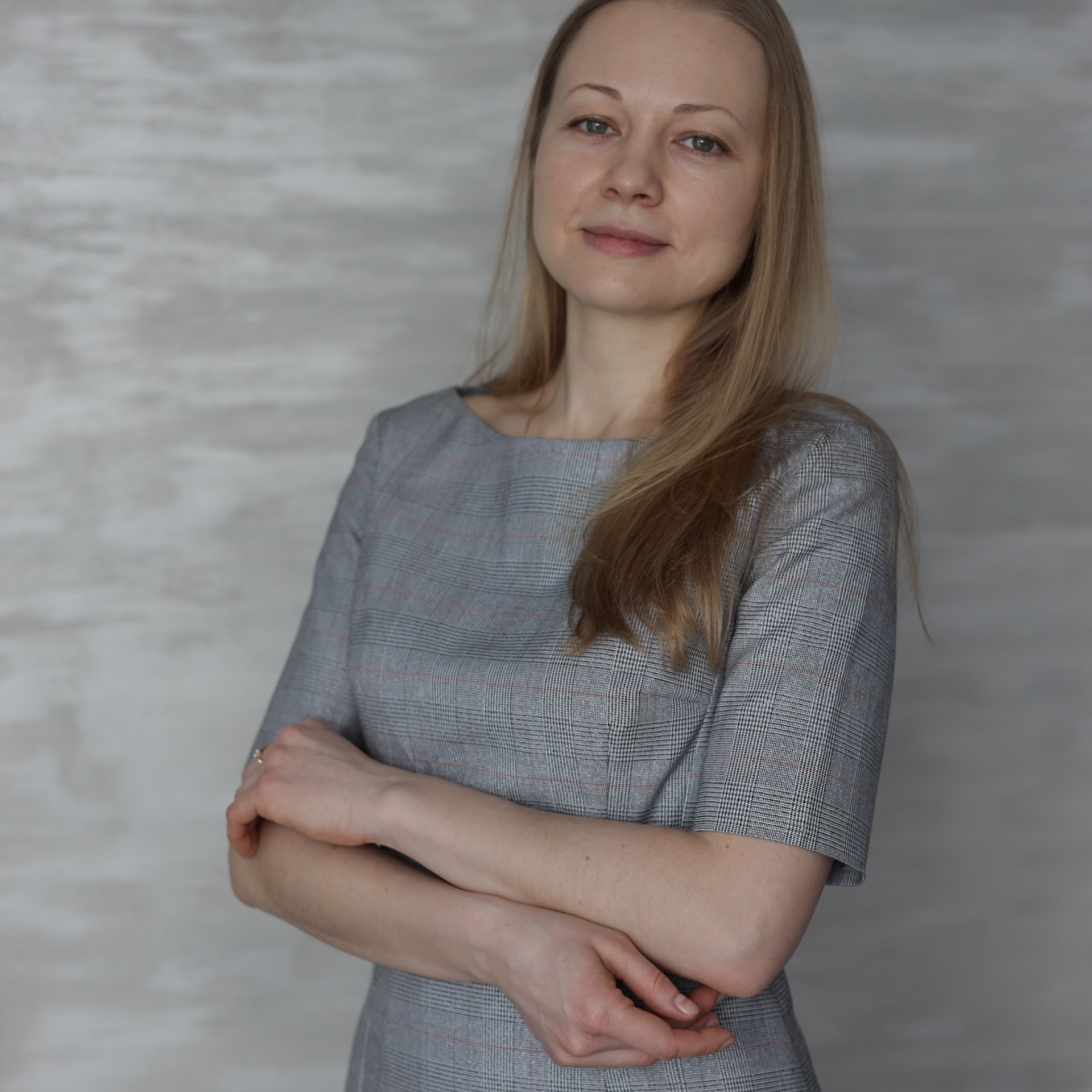 Отзывы о профессиональном фотографе Наталье Кочуковой. Ната Кочукова фотограф на Кипре и в Москве