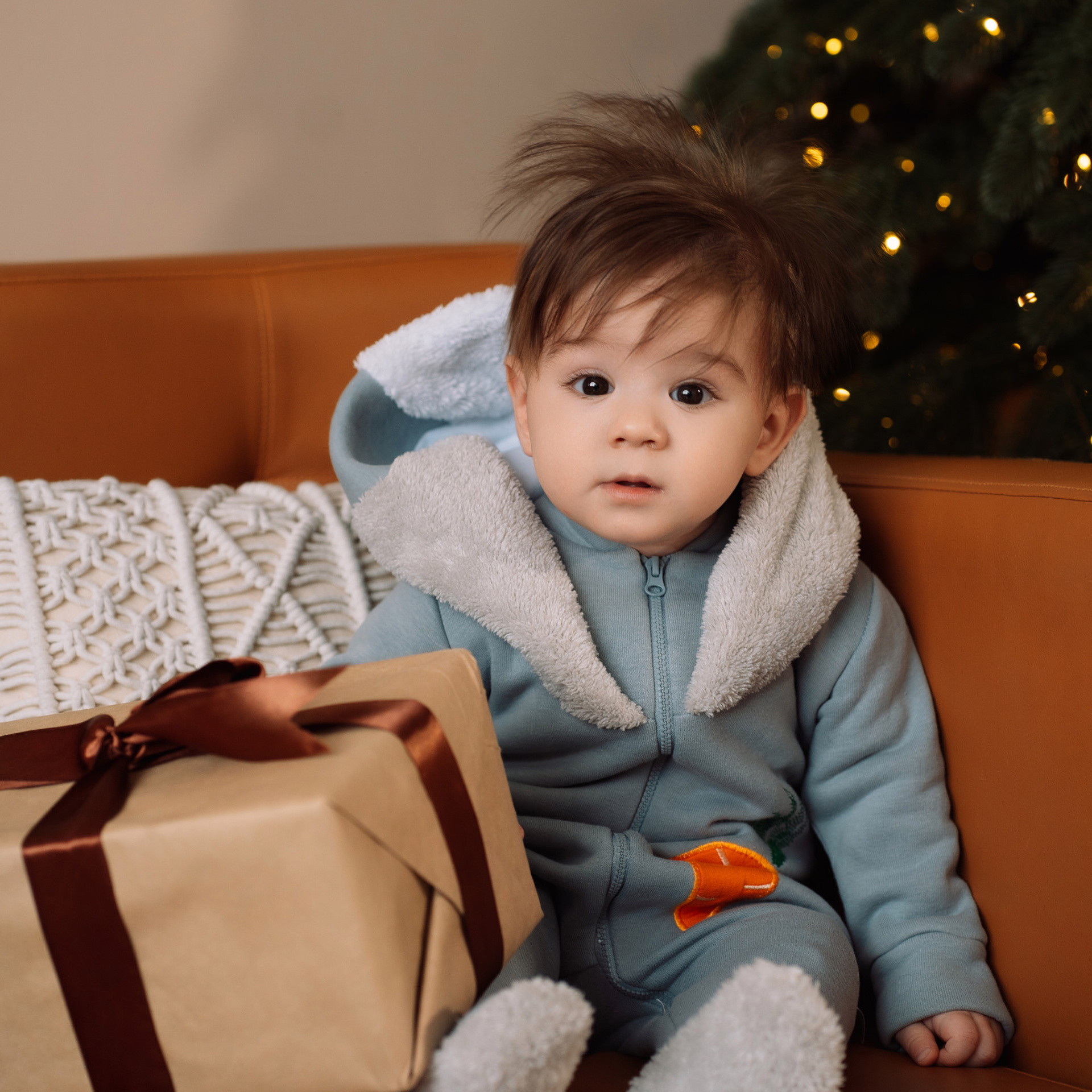 Отзывы. Свадебный, семейный и детский фотограф в Ачинске Долидудо Татьяна