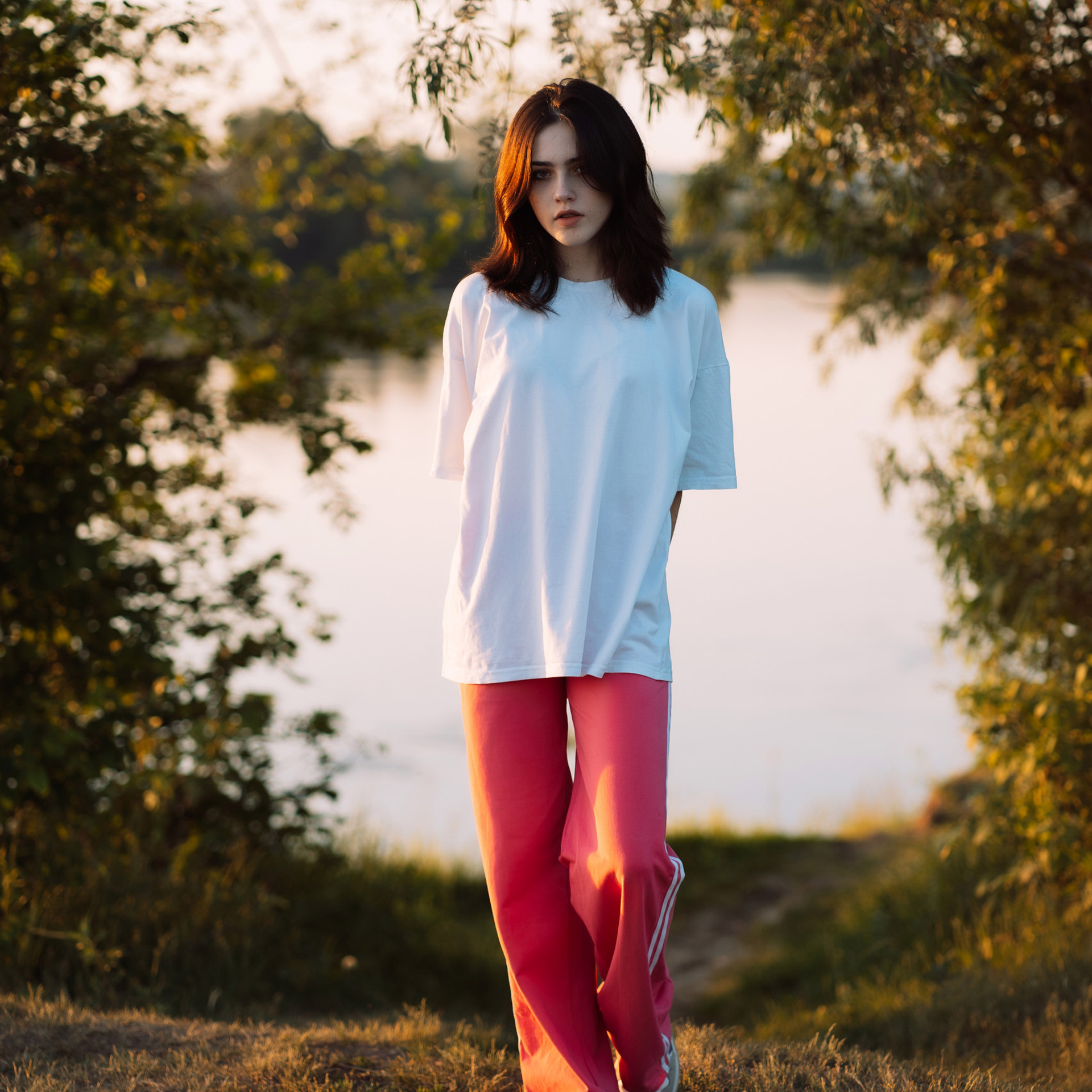 Отзывы. Свадебный, семейный и детский фотограф в Ачинске Долидудо Татьяна