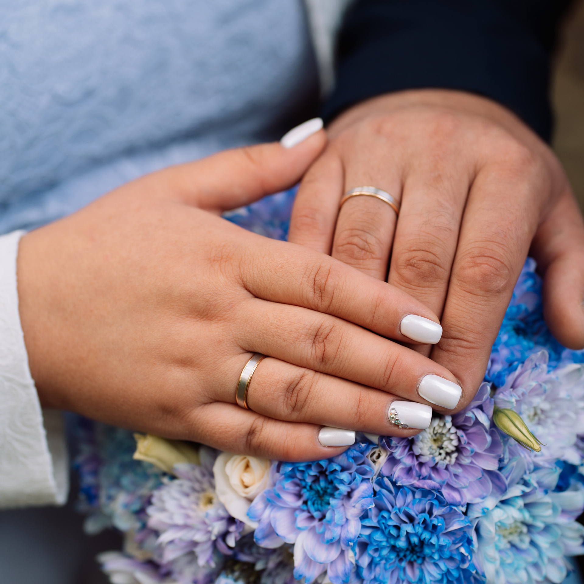 Отзывы. Свадебный, семейный и детский фотограф в Ачинске Долидудо Татьяна