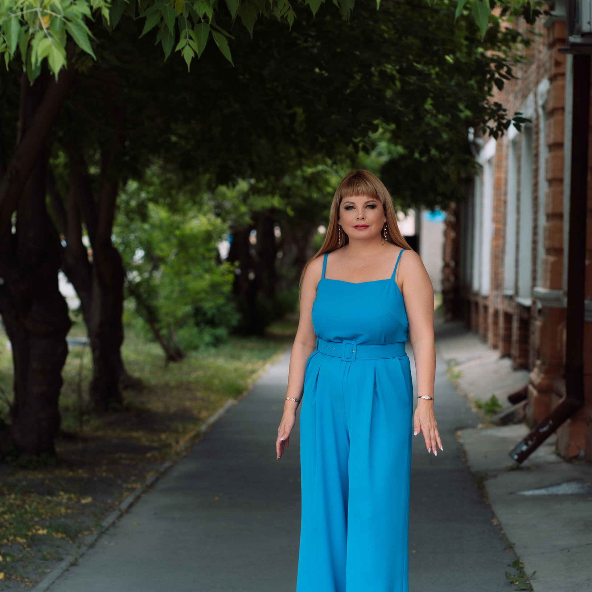 Отзывы. Свадебный, семейный и детский фотограф в Ачинске Долидудо Татьяна