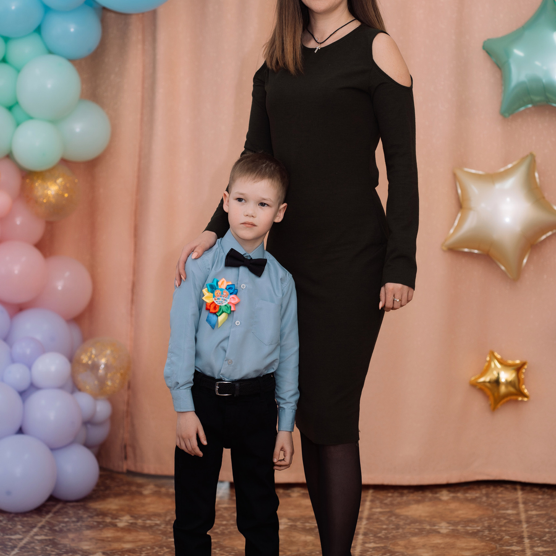 Отзывы. Свадебный, семейный и детский фотограф в Ачинске Долидудо Татьяна