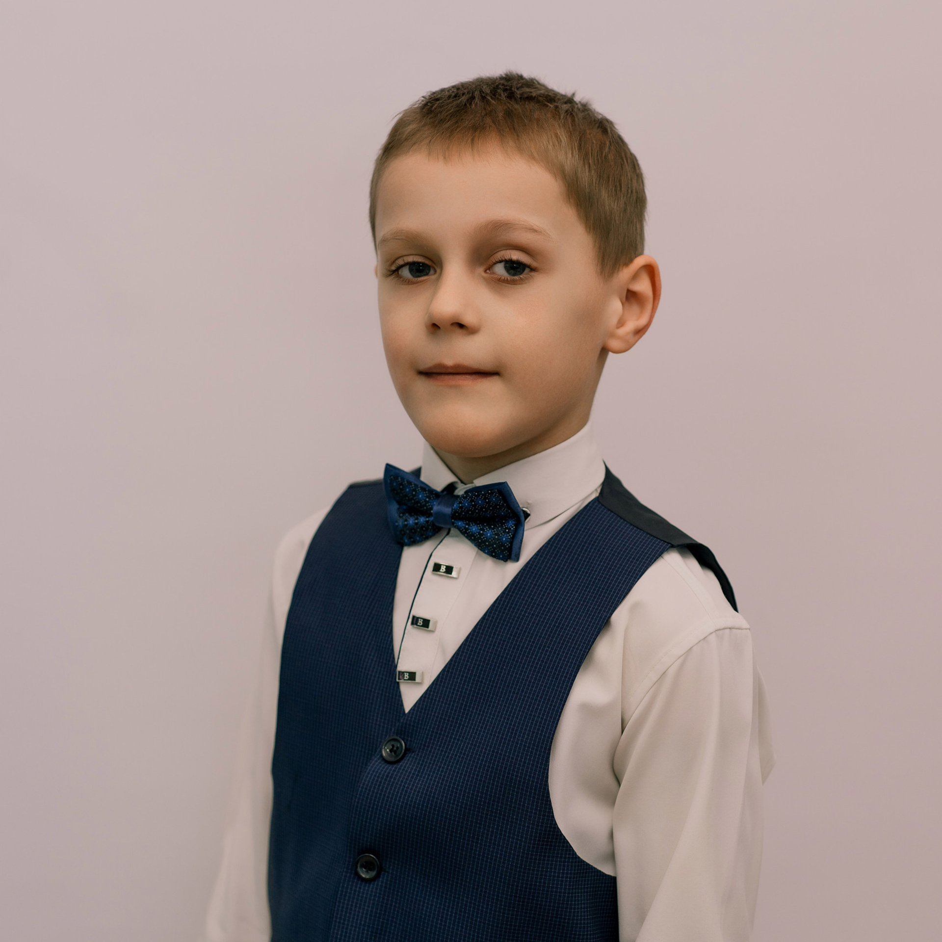 Отзывы. Свадебный, семейный и детский фотограф в Ачинске Долидудо Татьяна