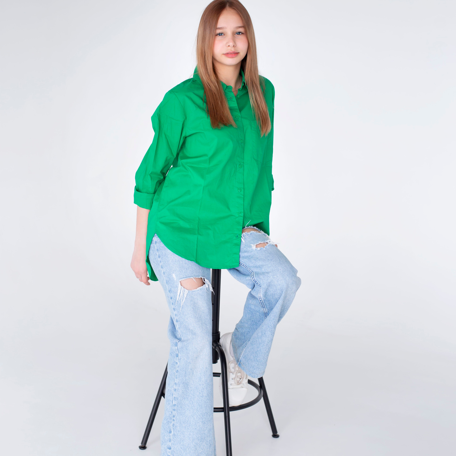 Отзывы. Семейный и детский фотограф в Волгограде Серкибаева Ирина