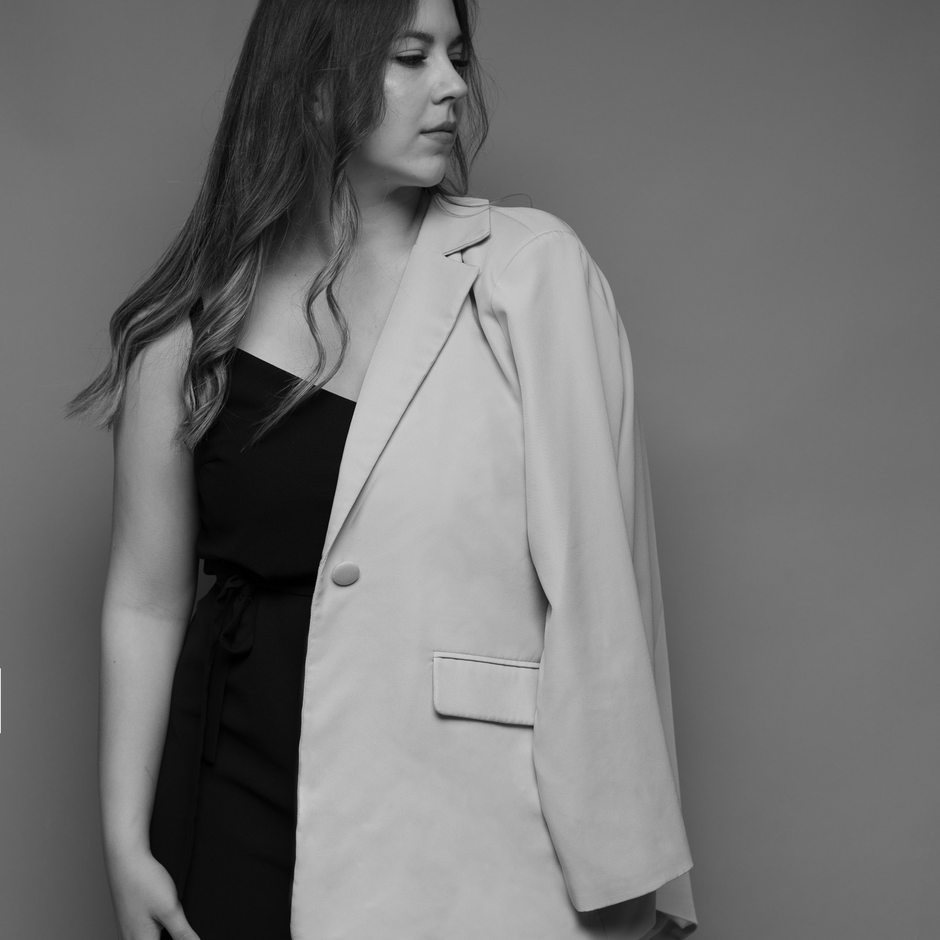 Отзывы. AidTrans — ПЕРЕВОЗКА ЛЕЖАЧИХ БОЛЬНЫХ