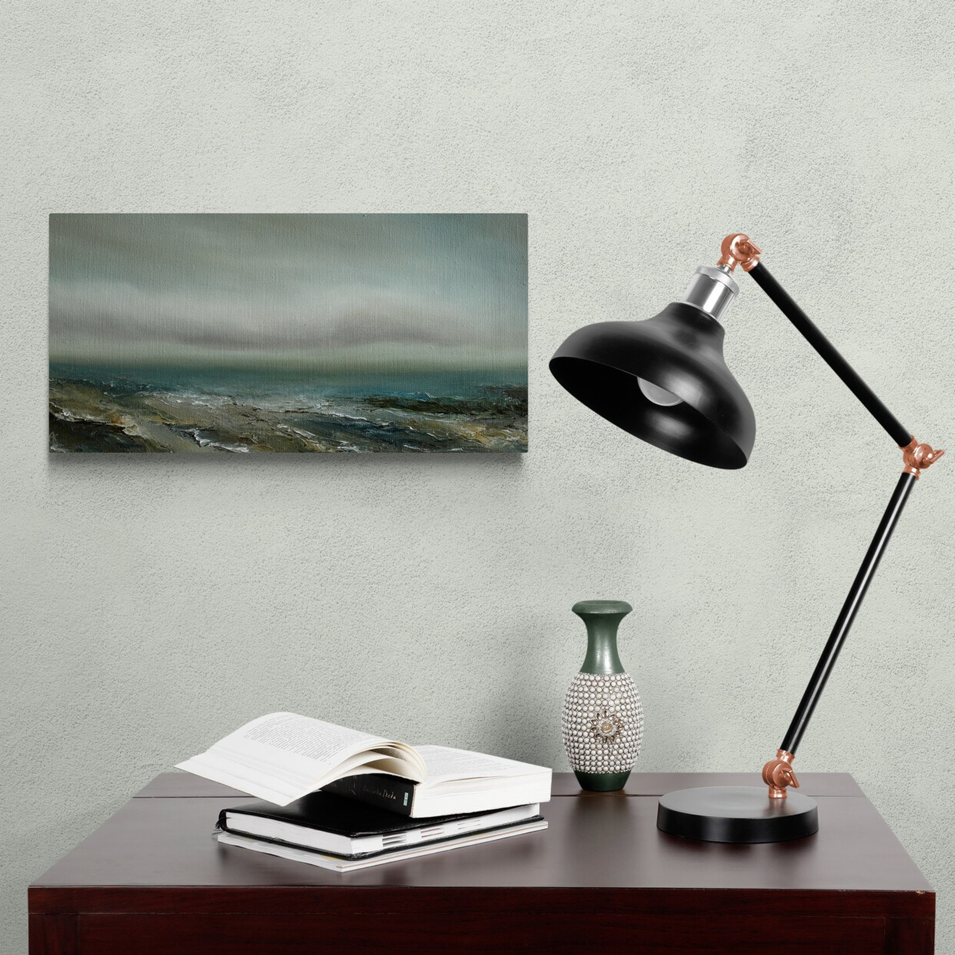 «Мягкое облако». Кирилл Агеев художник Санкт-Петербург