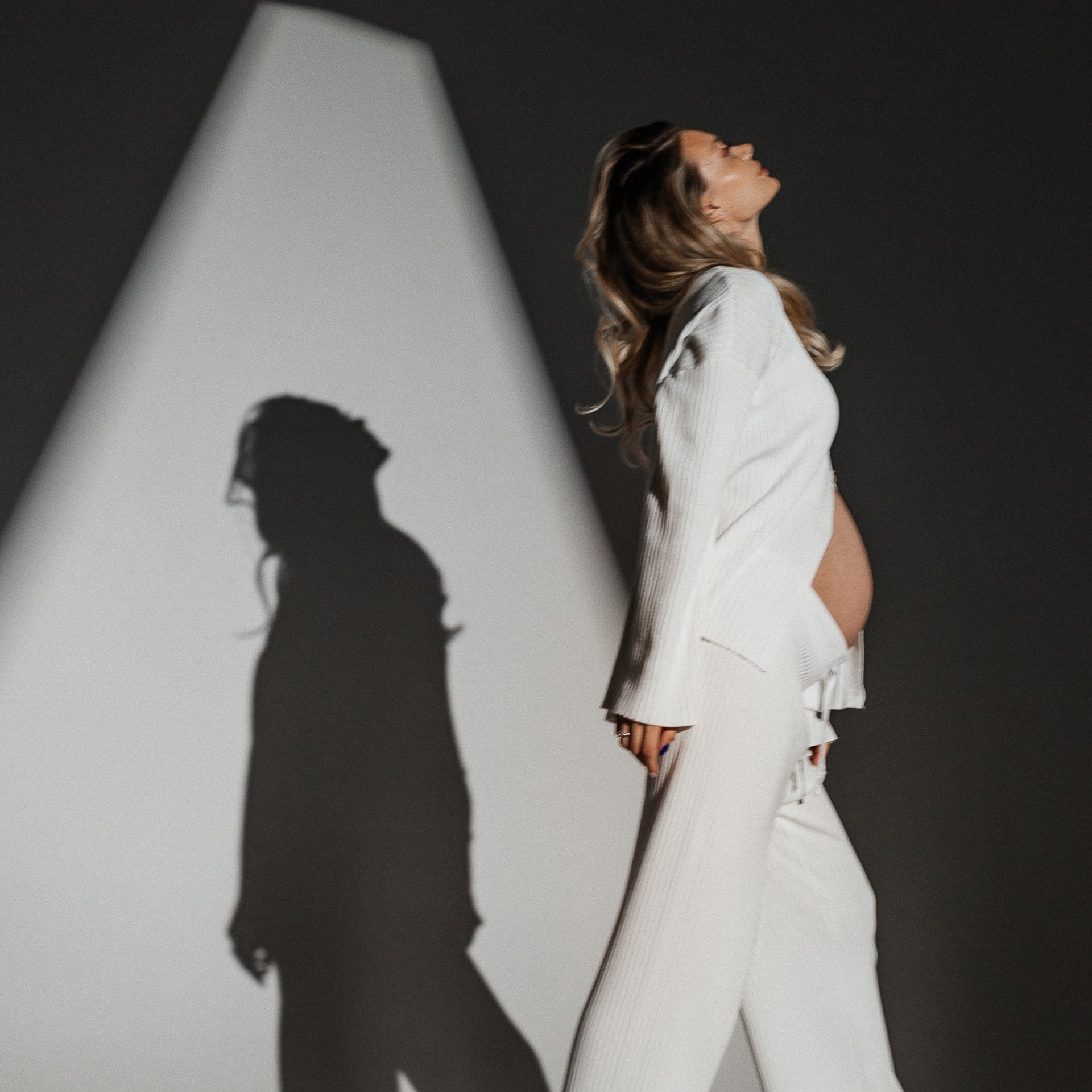 беременность