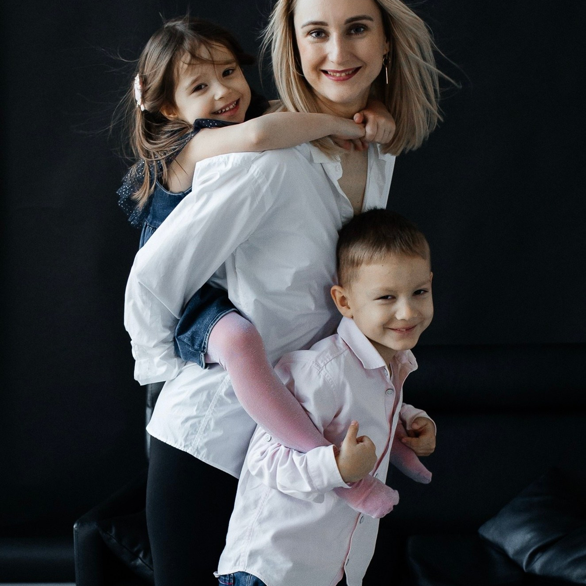 Отзывы. Свадебный, семейный фотограф Беларусь