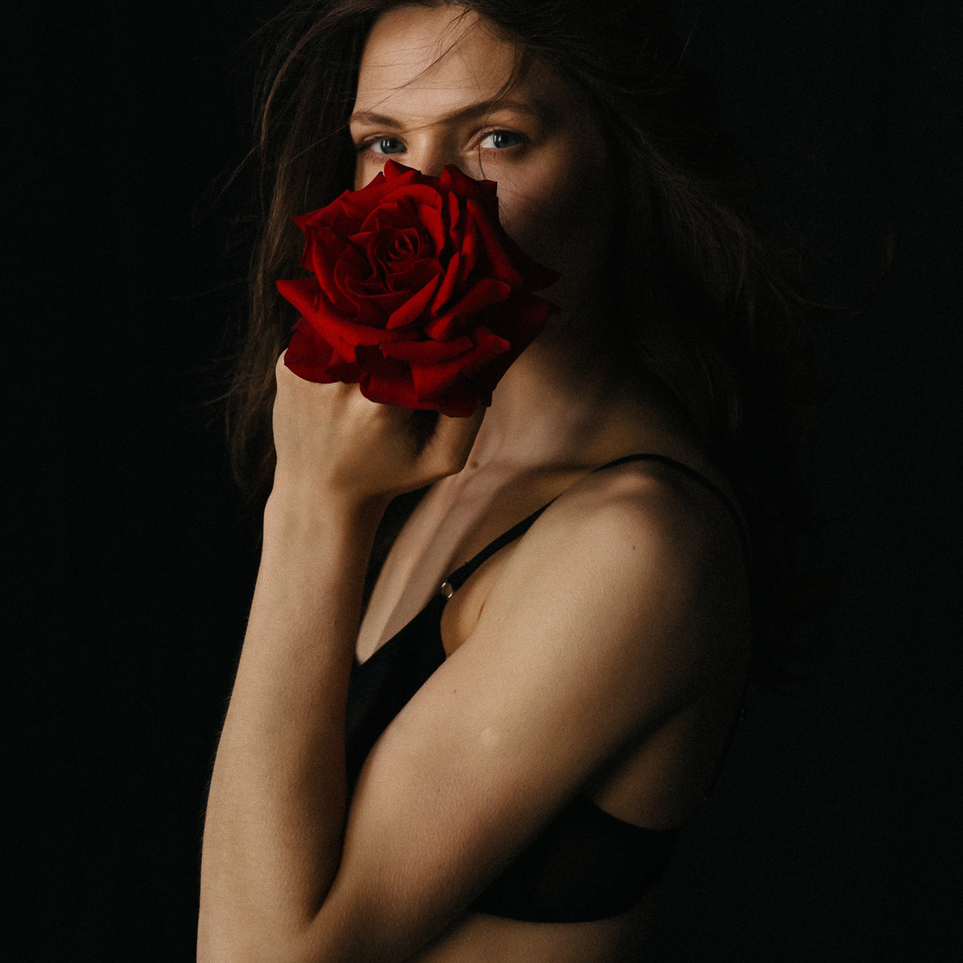 Екатекрина