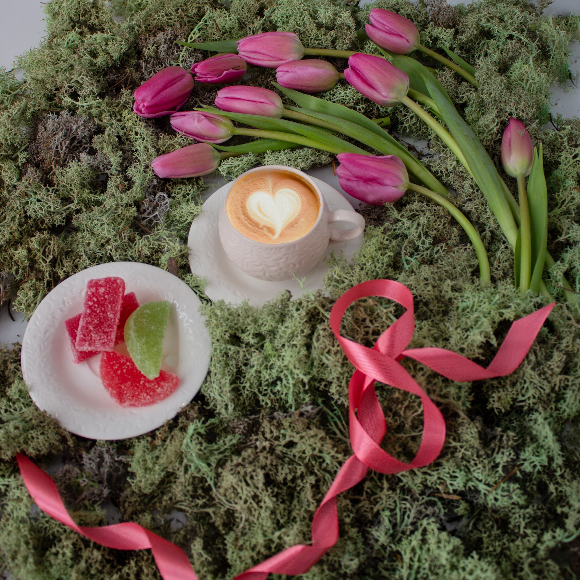 Семейный и детский фотограф в Ярославле