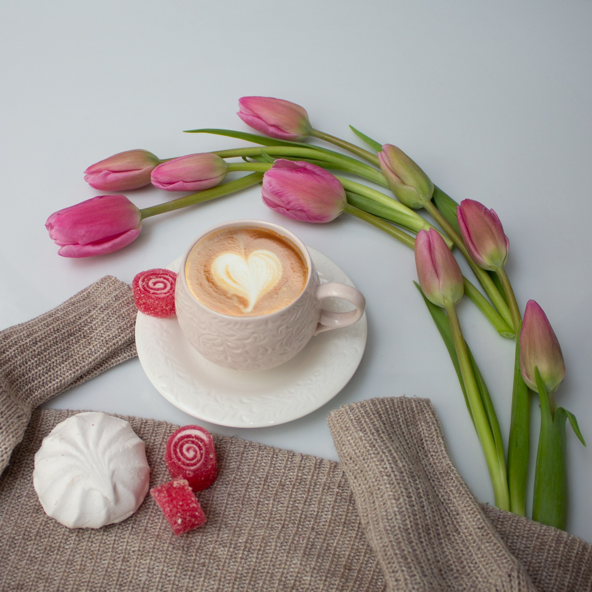 Семейный и детский фотограф в Ярославле