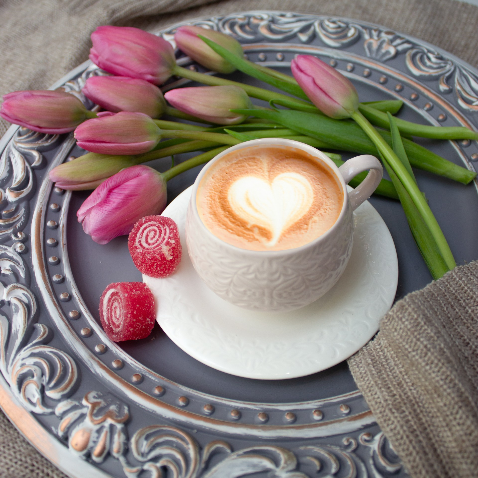 Семейный и детский фотограф в Ярославле