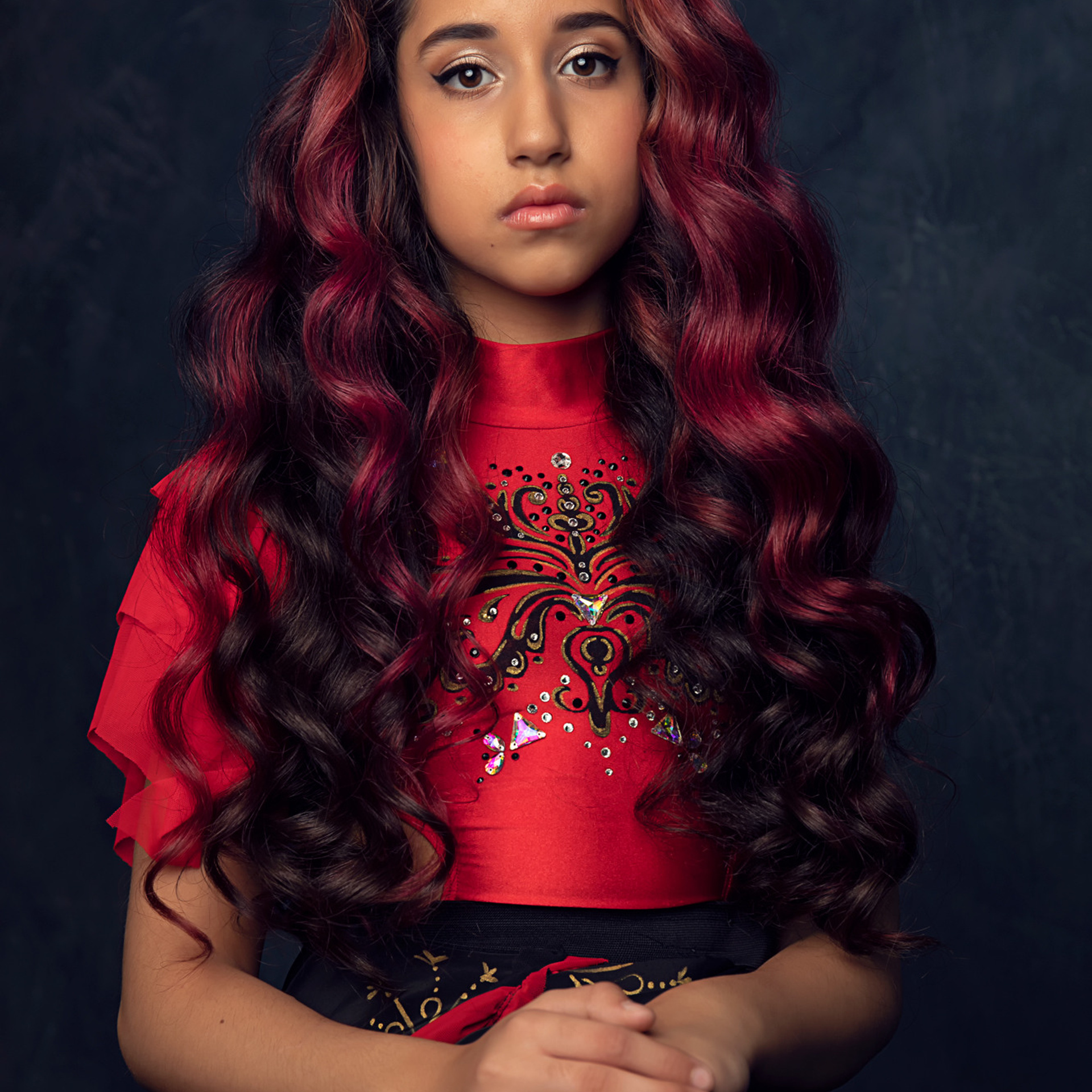 ПРОЕКТ «ЭСМЕРАЛЬДА»