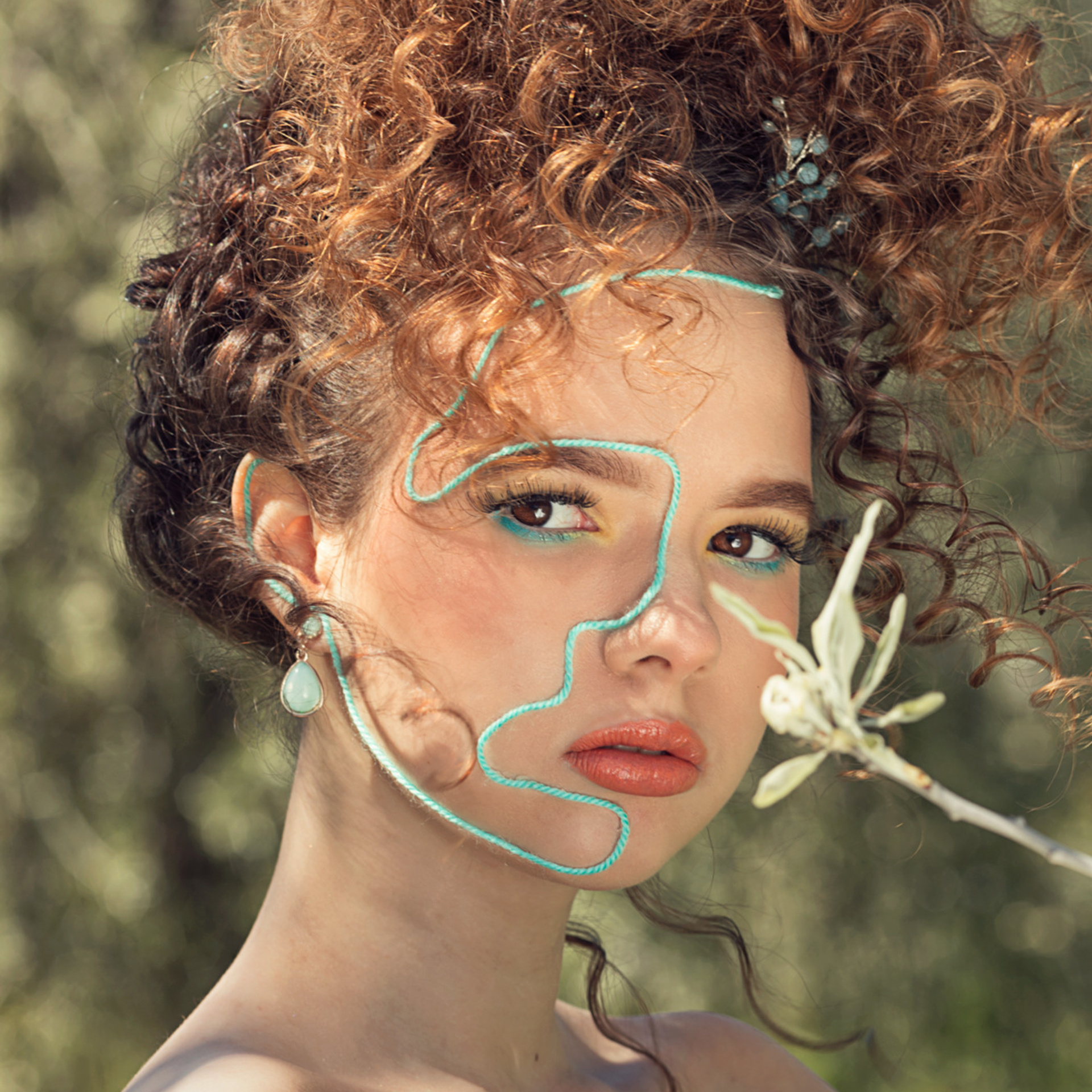 Отзывы по фотосессиям и обучению. ФотоХудожник Харитонова Ирина г. Санкт-Петербург