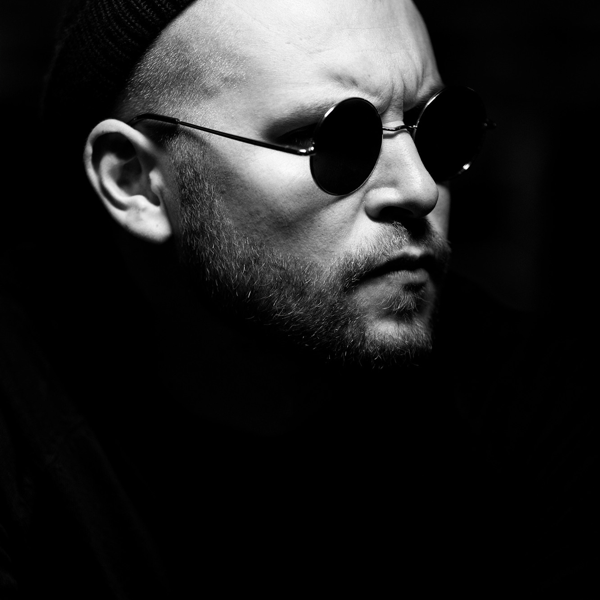 Корзов Алексей