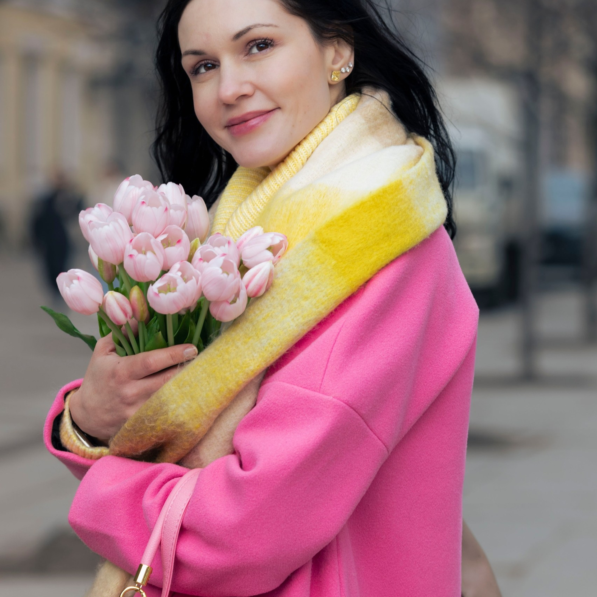 Отзывы по фотосессиям и обучению. ФотоХудожник Харитонова Ирина г. Санкт-Петербург