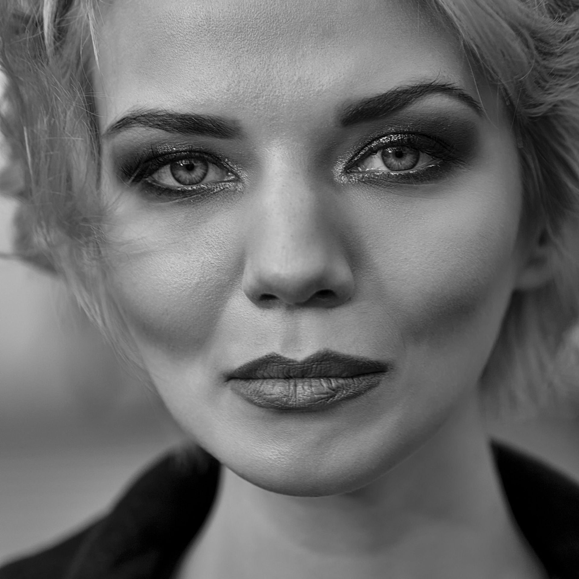 Веремчук Дарья