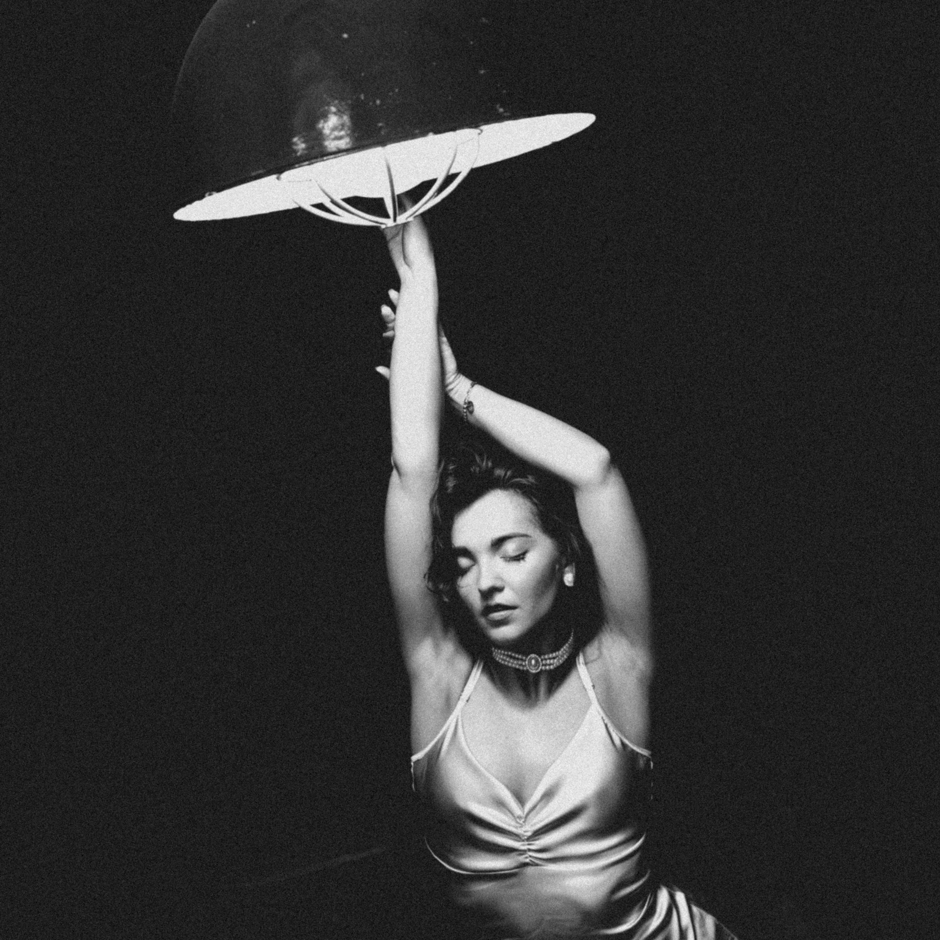 Отзывы по фотосессиям и обучению. ФотоХудожник Харитонова Ирина г. Санкт-Петербург