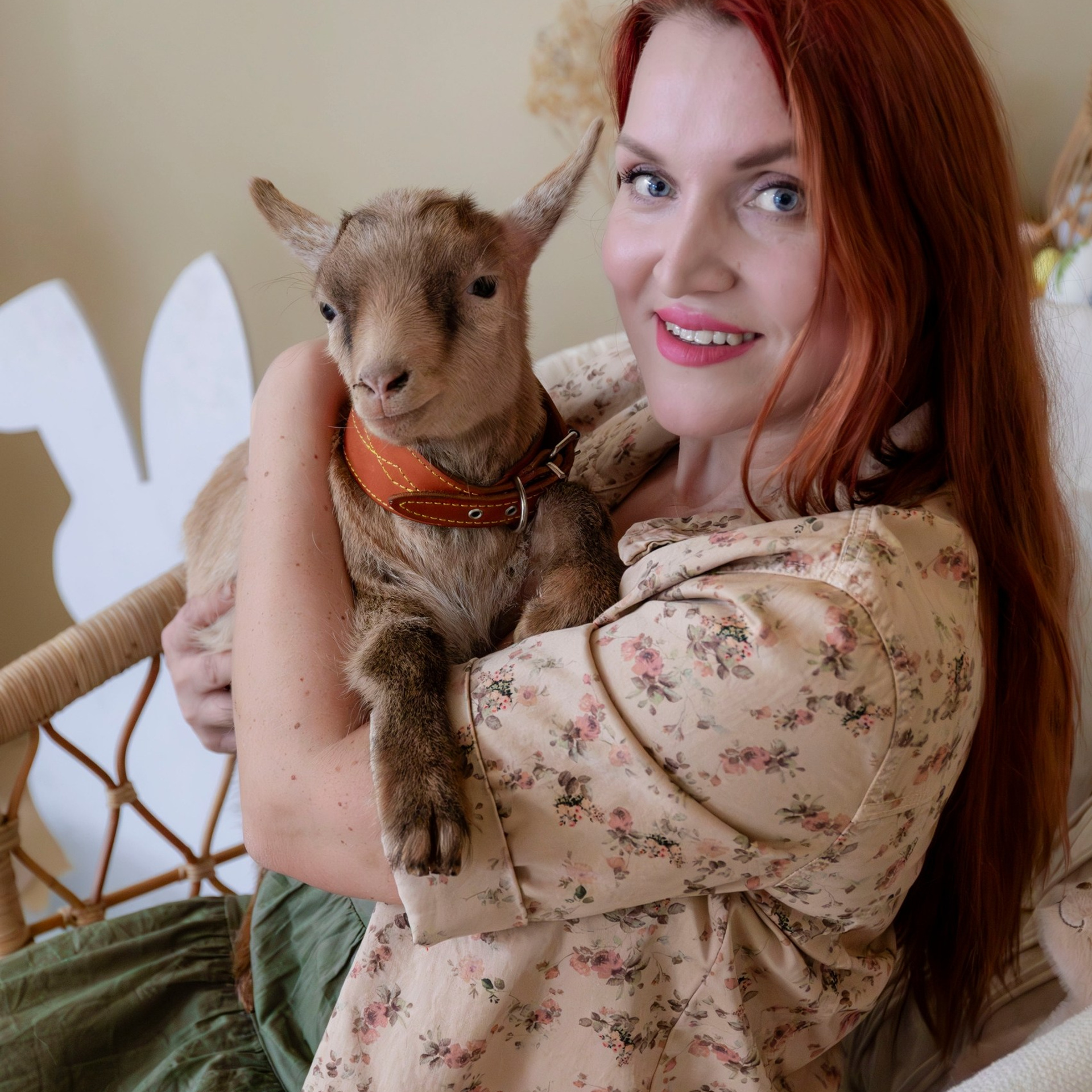 Отзывы по фотосессиям и обучению. ФотоХудожник Харитонова Ирина г. Санкт-Петербург