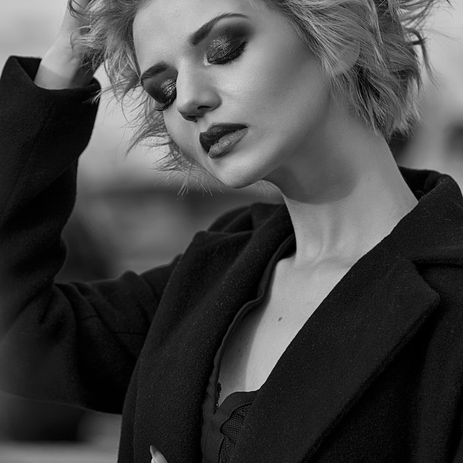 Отзывы по фотосессиям и обучению. ФотоХудожник Харитонова Ирина г. Санкт-Петербург