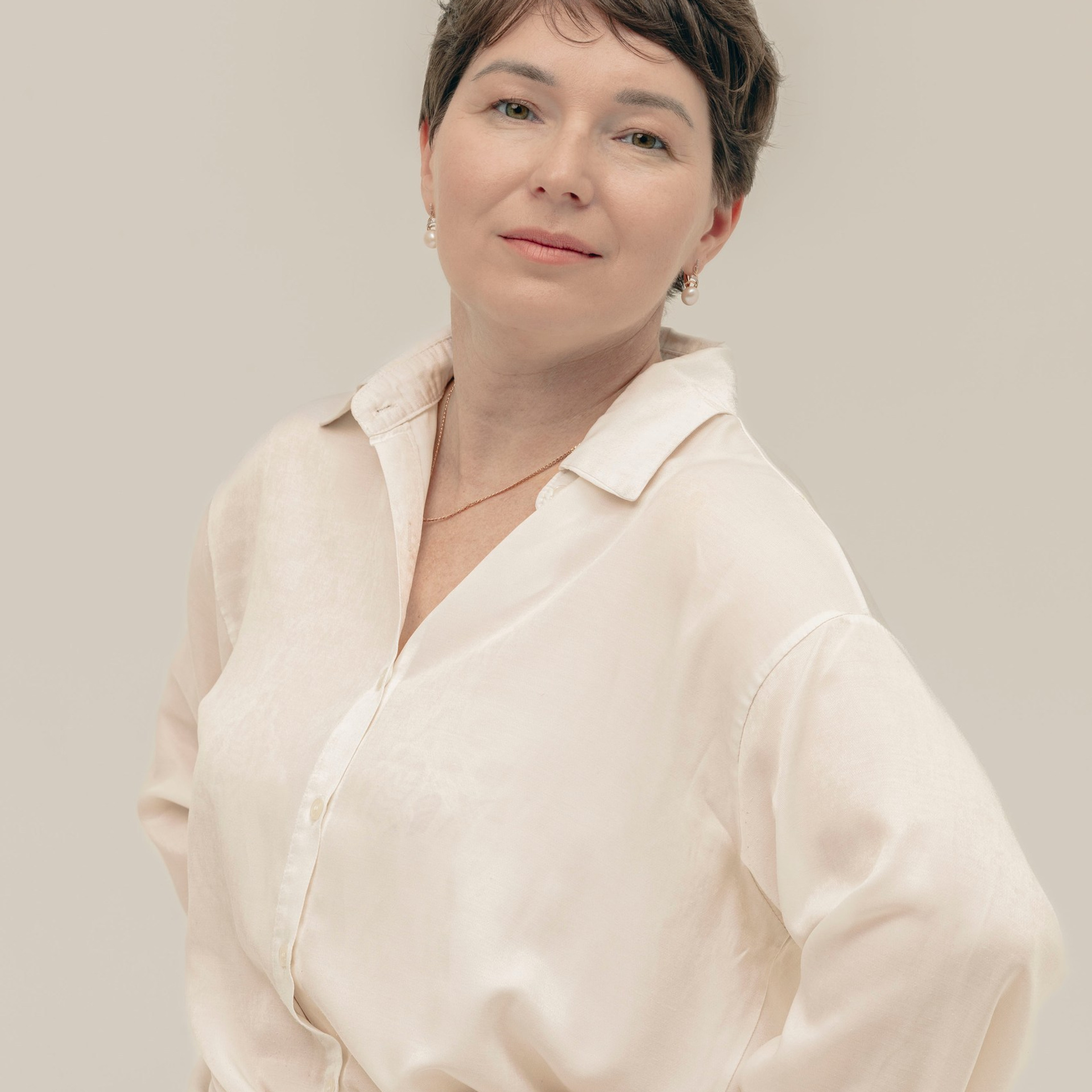 Отзывы по фотосессиям и обучению. ФотоХудожник Харитонова Ирина г. Санкт-Петербург