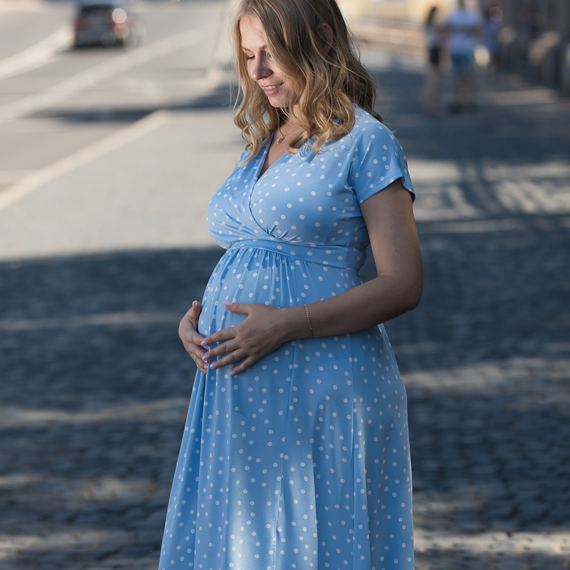 Отзывы по фотосессиям и обучению. ФотоХудожник Харитонова Ирина г. Санкт-Петербург