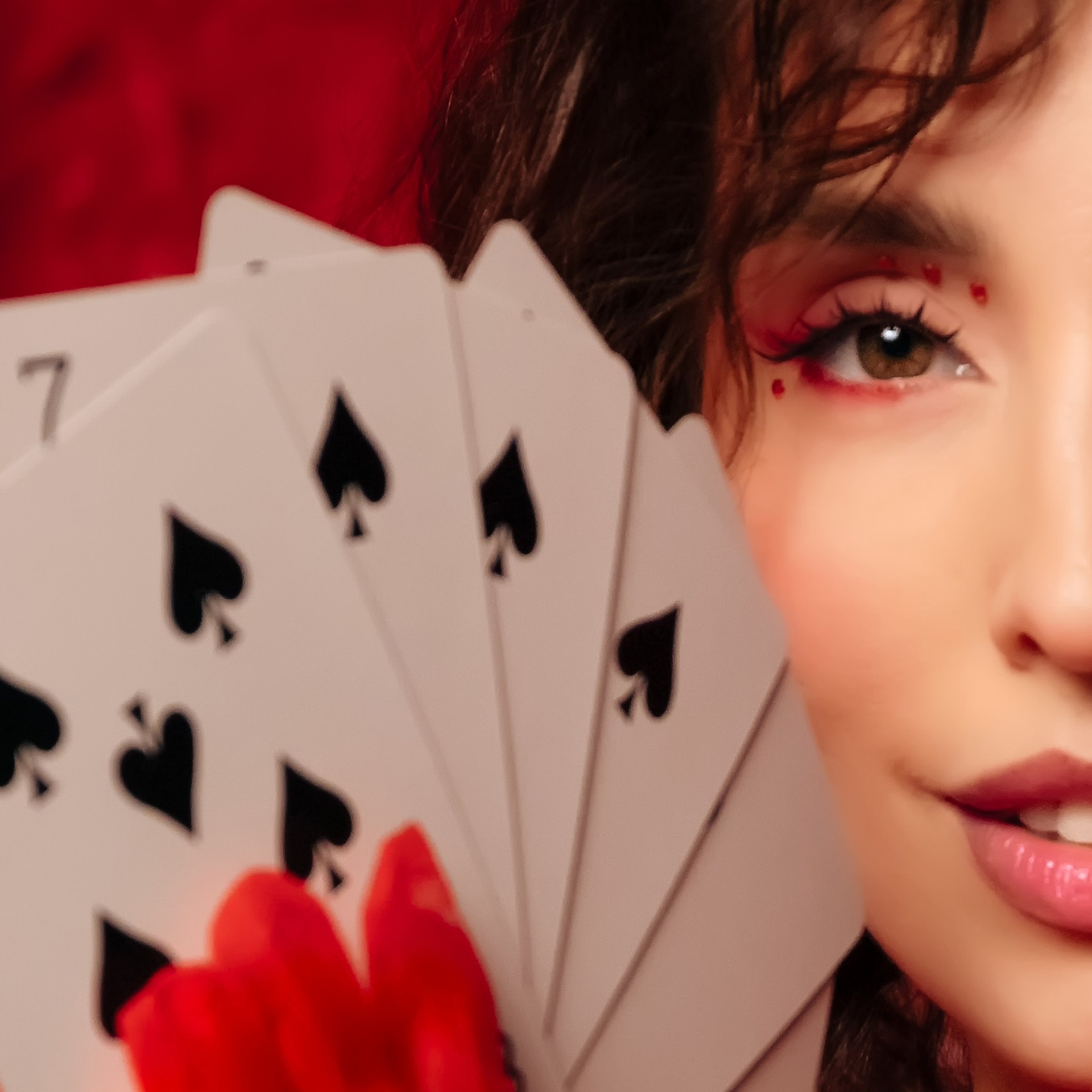 Отзывы по фотосессиям и обучению. ФотоХудожник Харитонова Ирина г. Санкт-Петербург