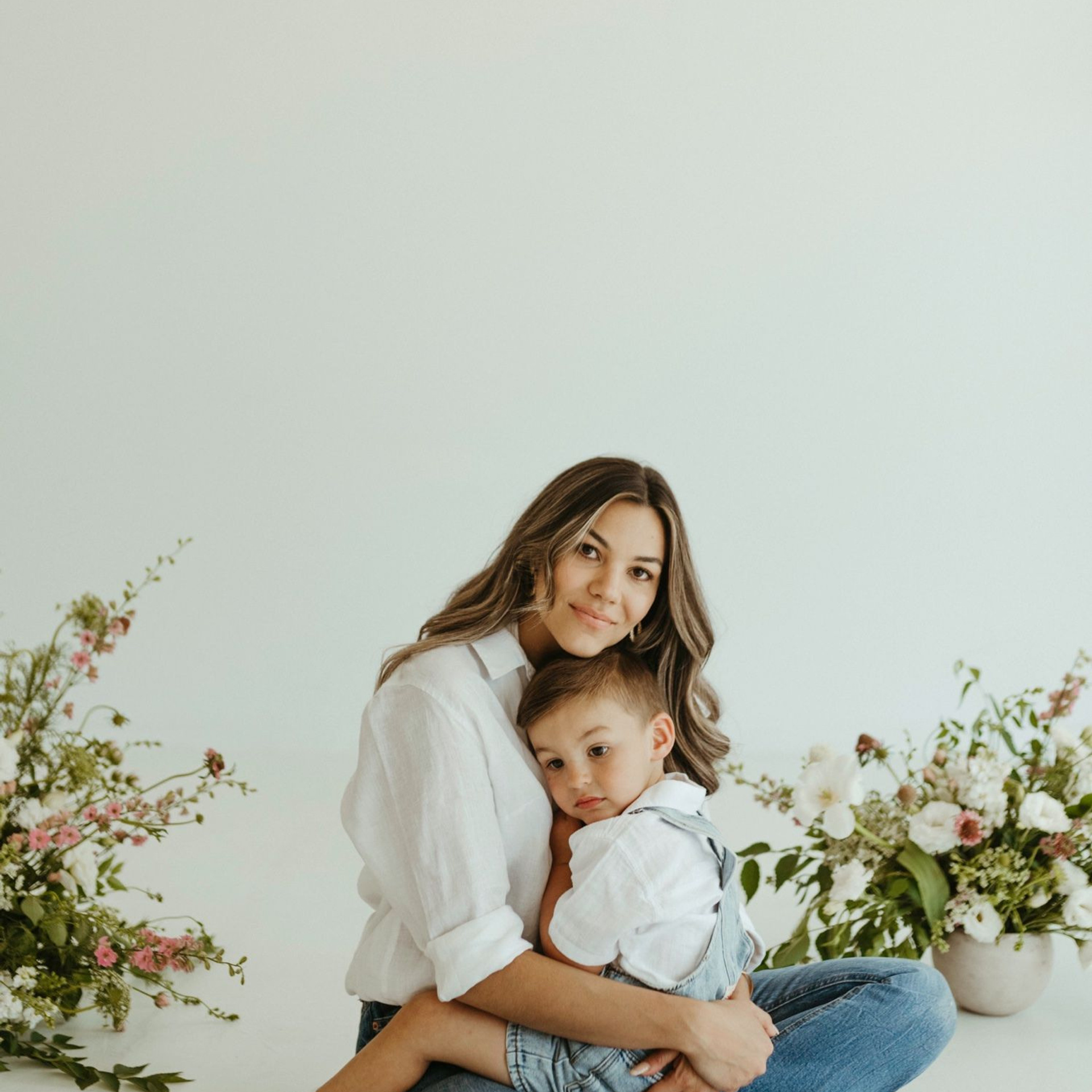 Отзывы. Отдых на побережье Чёрного моря