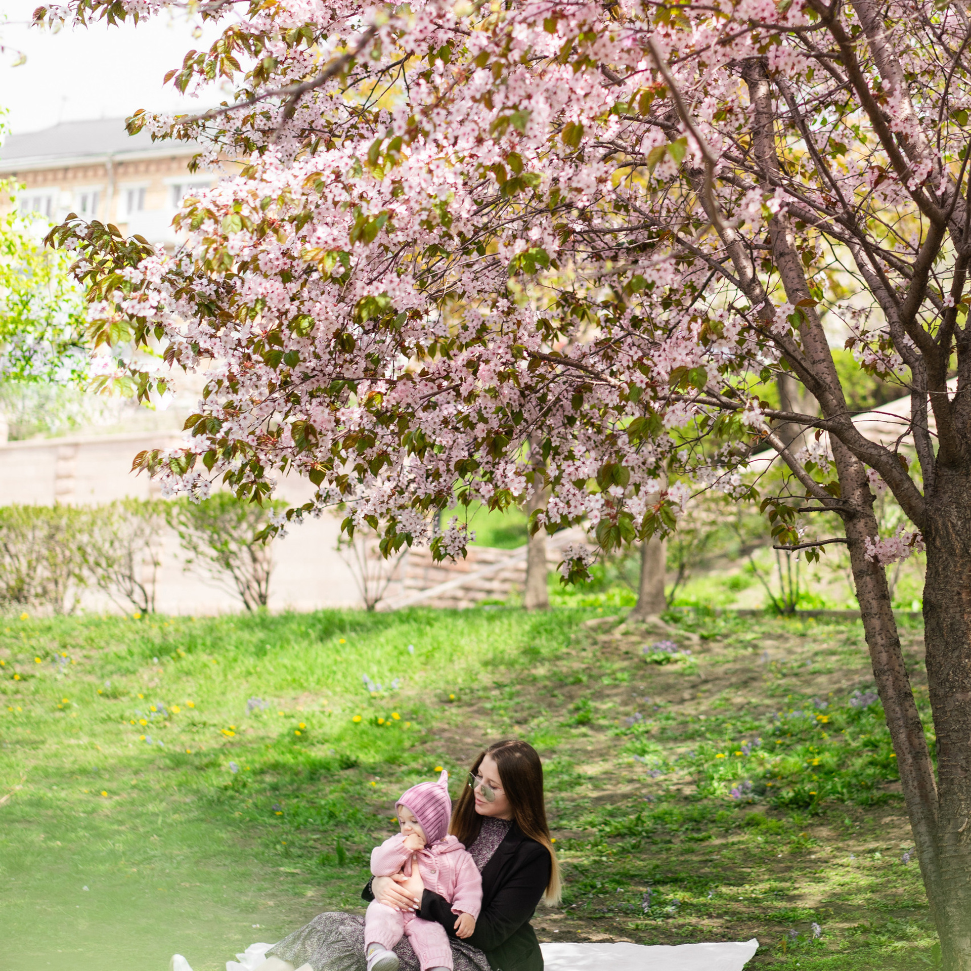 Отзывы. Семейный и детский фотограф во Владивостоке Мария Гой