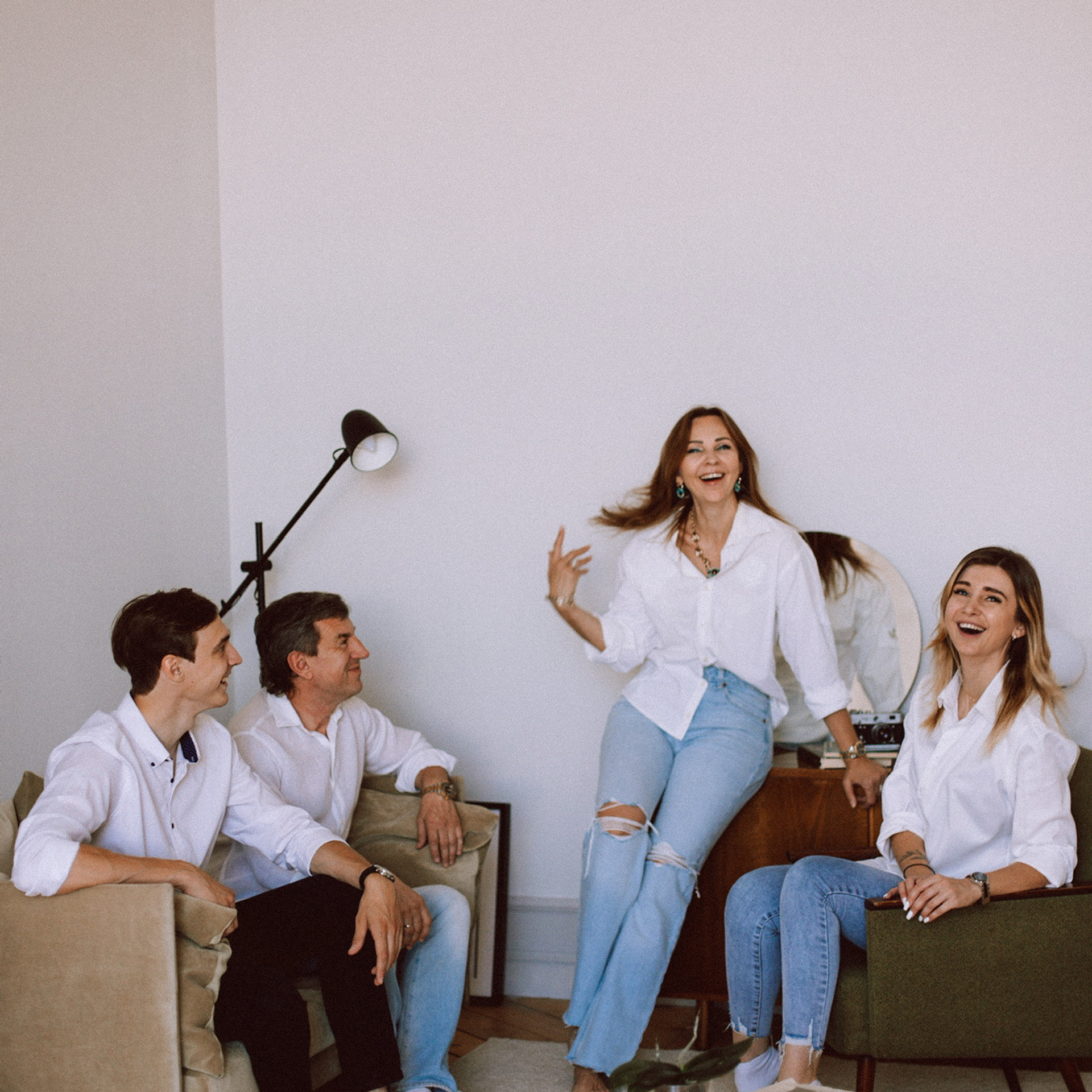 Отзывы. Фотограф в Краснодаре и Краснодарском Крае