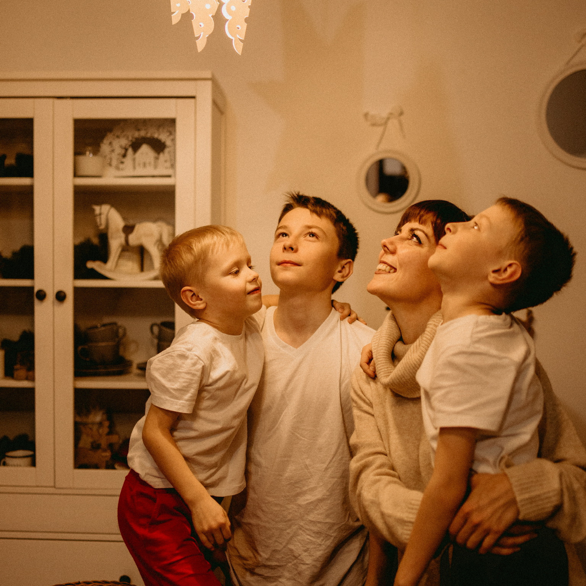 Отзывы. Фотограф в Краснодаре и Краснодарском Крае