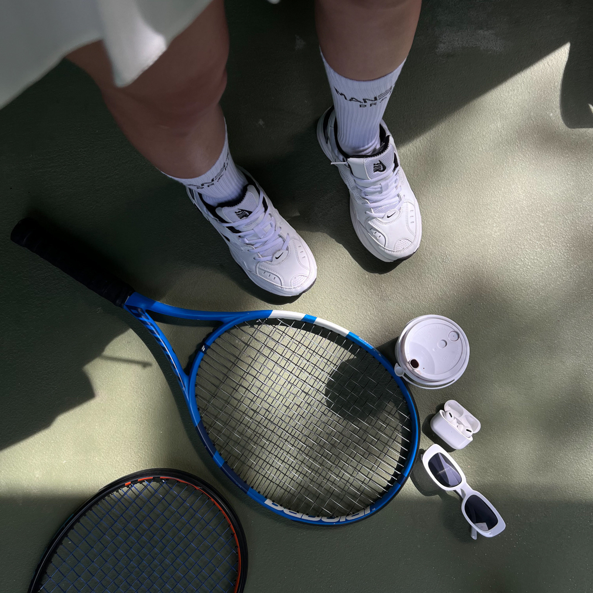 Отзывы. Фотограф в Краснодаре и Краснодарском Крае