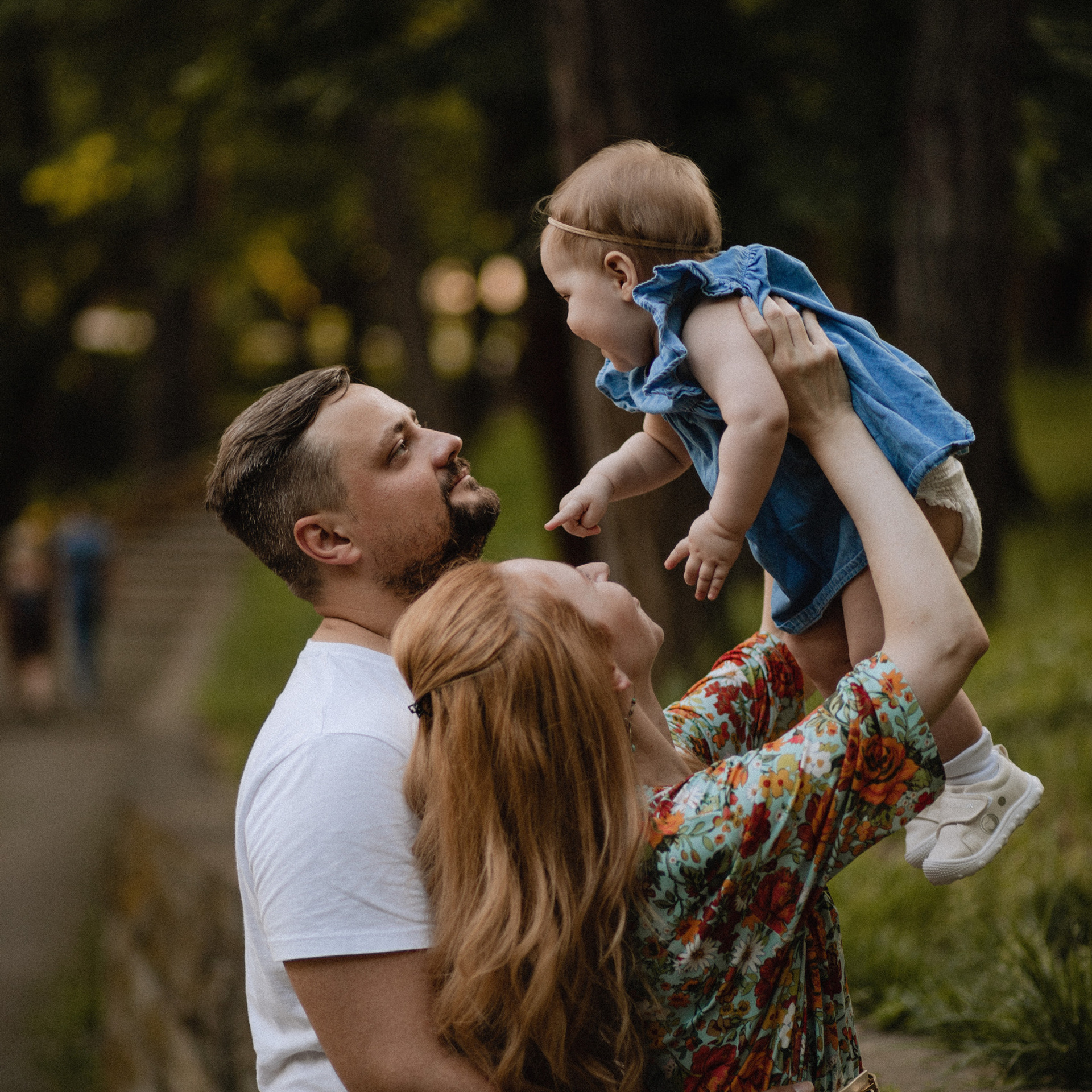 Отзывы. Фотограф в Краснодаре и Краснодарском Крае
