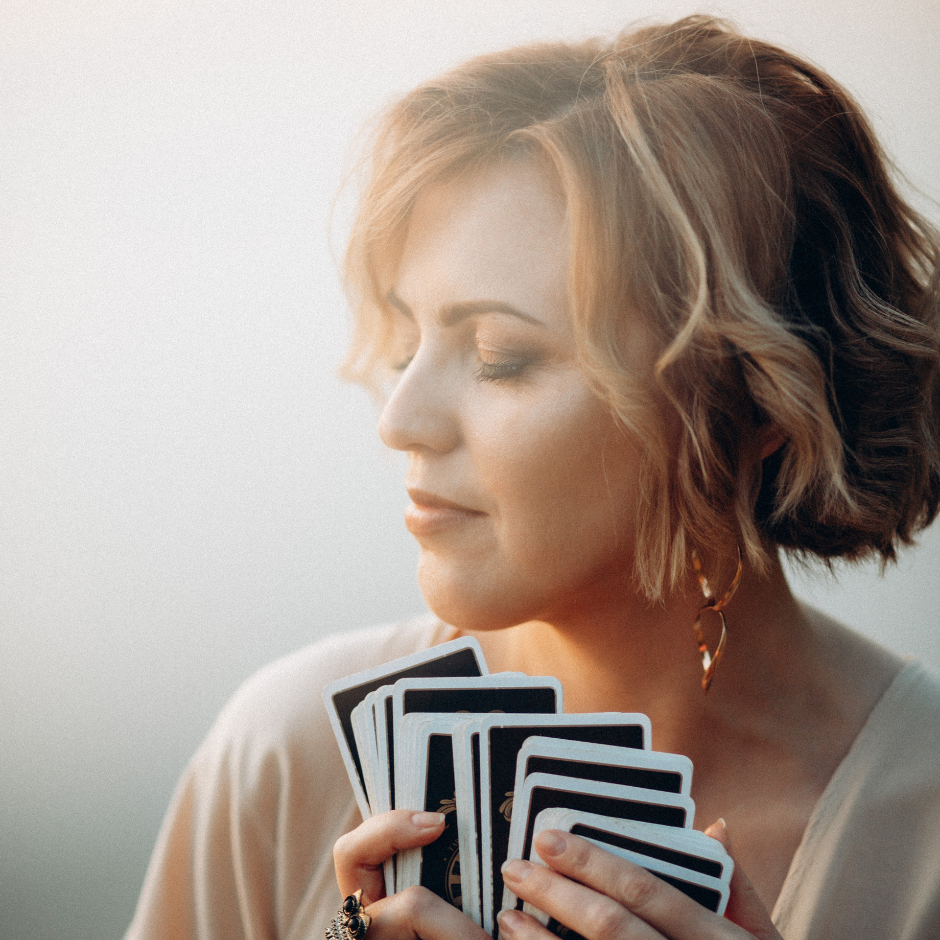 Отзывы. Фотограф в Краснодаре и Краснодарском Крае