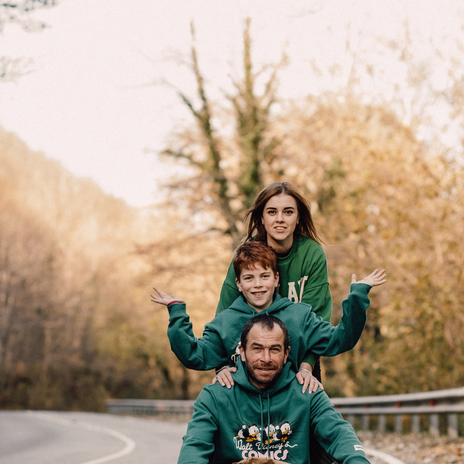 Отзывы. Фотограф в Краснодаре и Краснодарском Крае