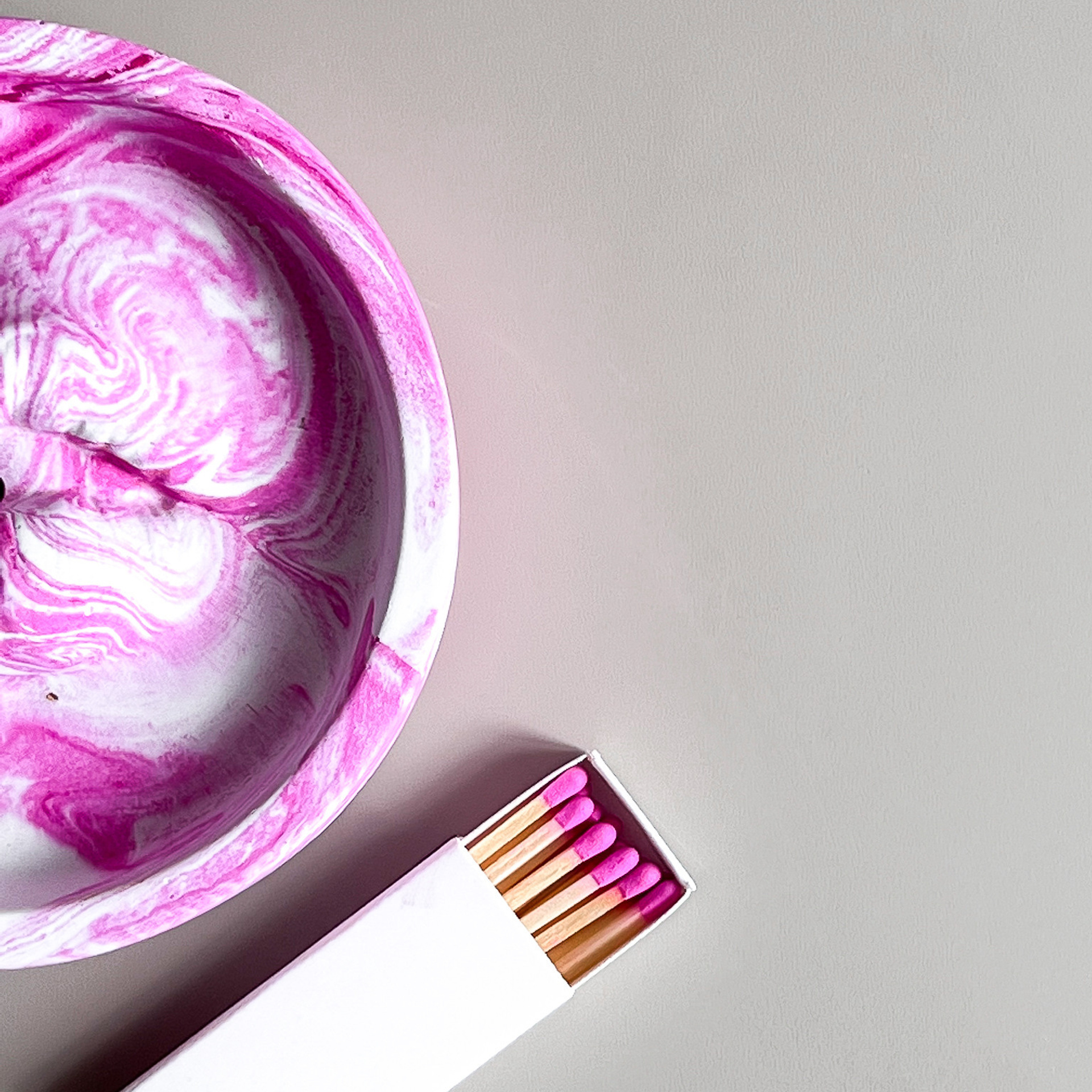 Отзывы. Фотограф в Краснодаре и Краснодарском Крае