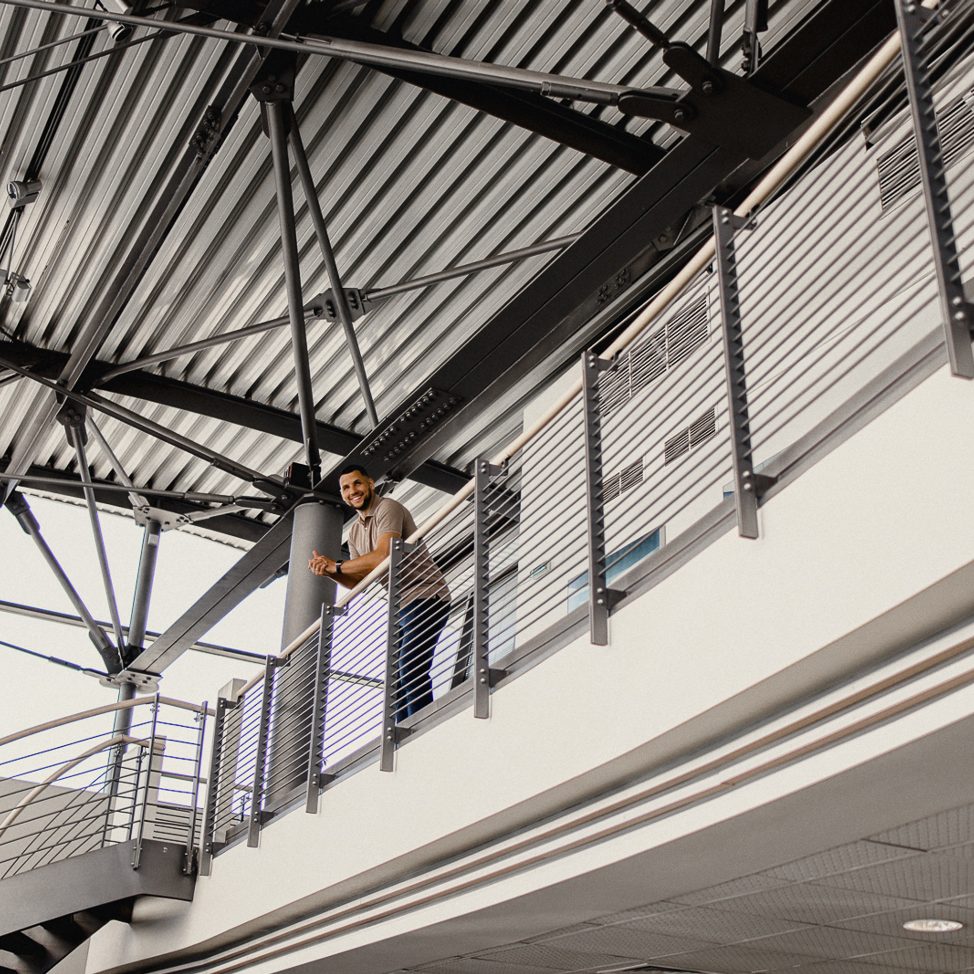 Для Евгения Сараева