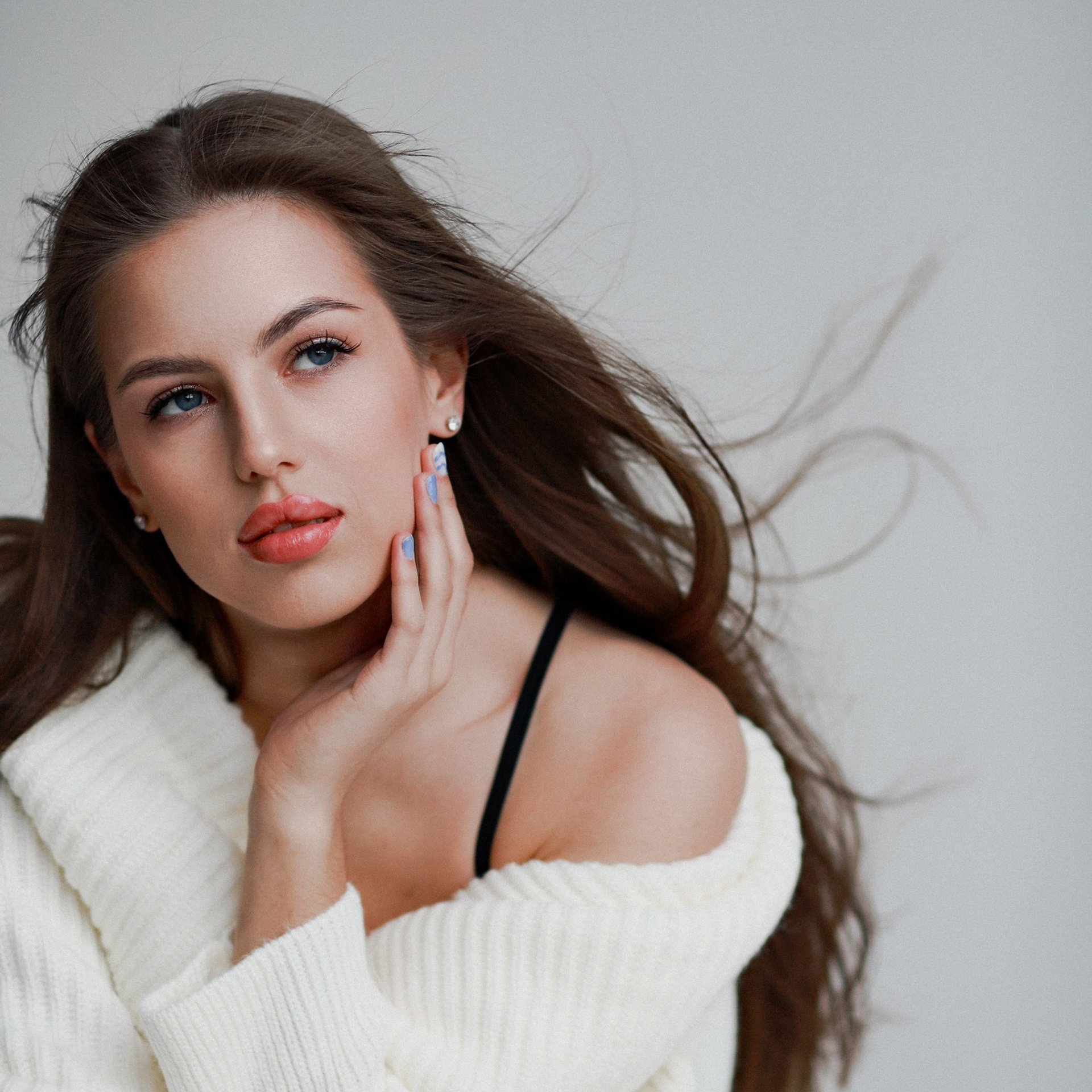 Отзывы. Фотограф в Краснодаре и Краснодарском Крае