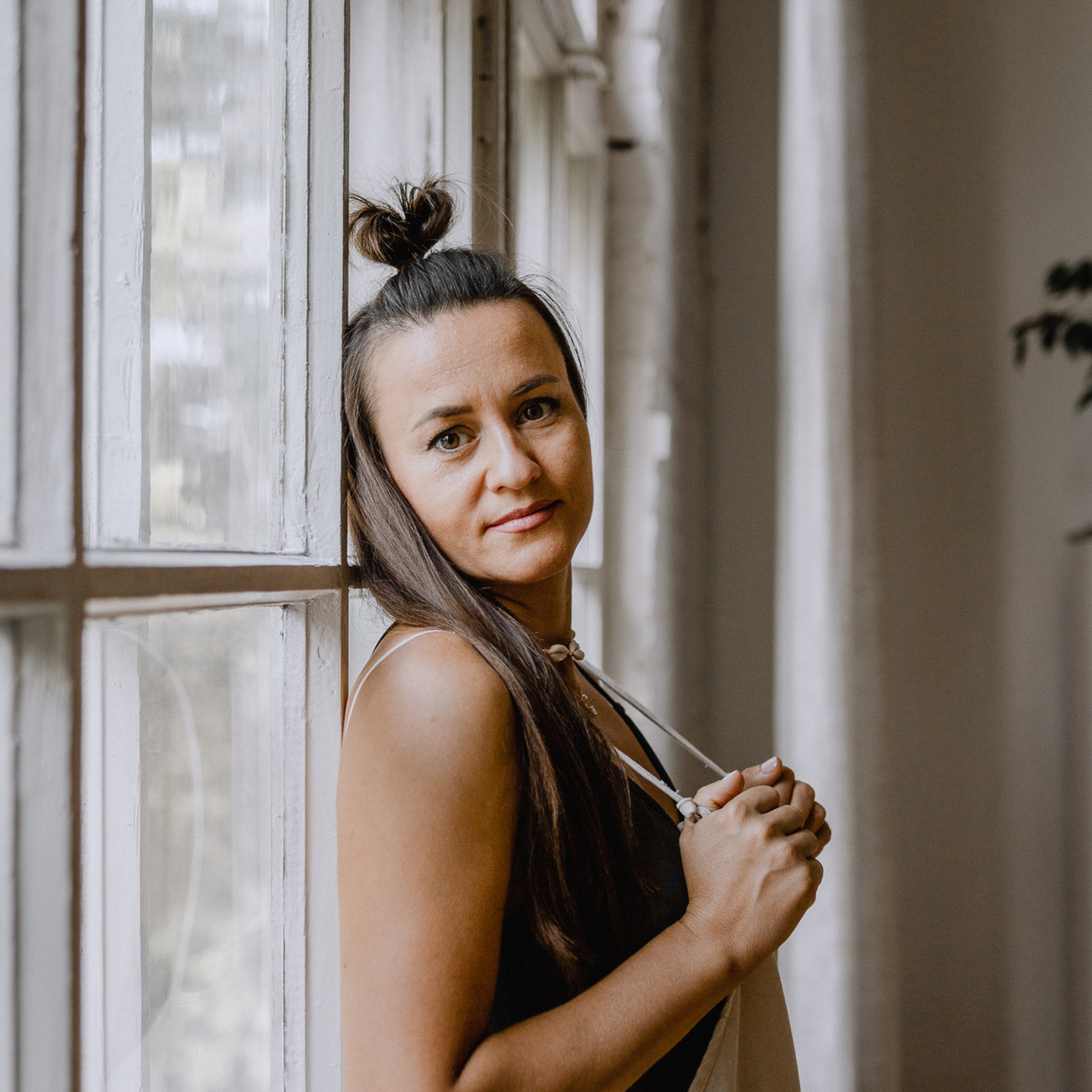 Отзывы. Фотограф в Краснодаре и Краснодарском Крае